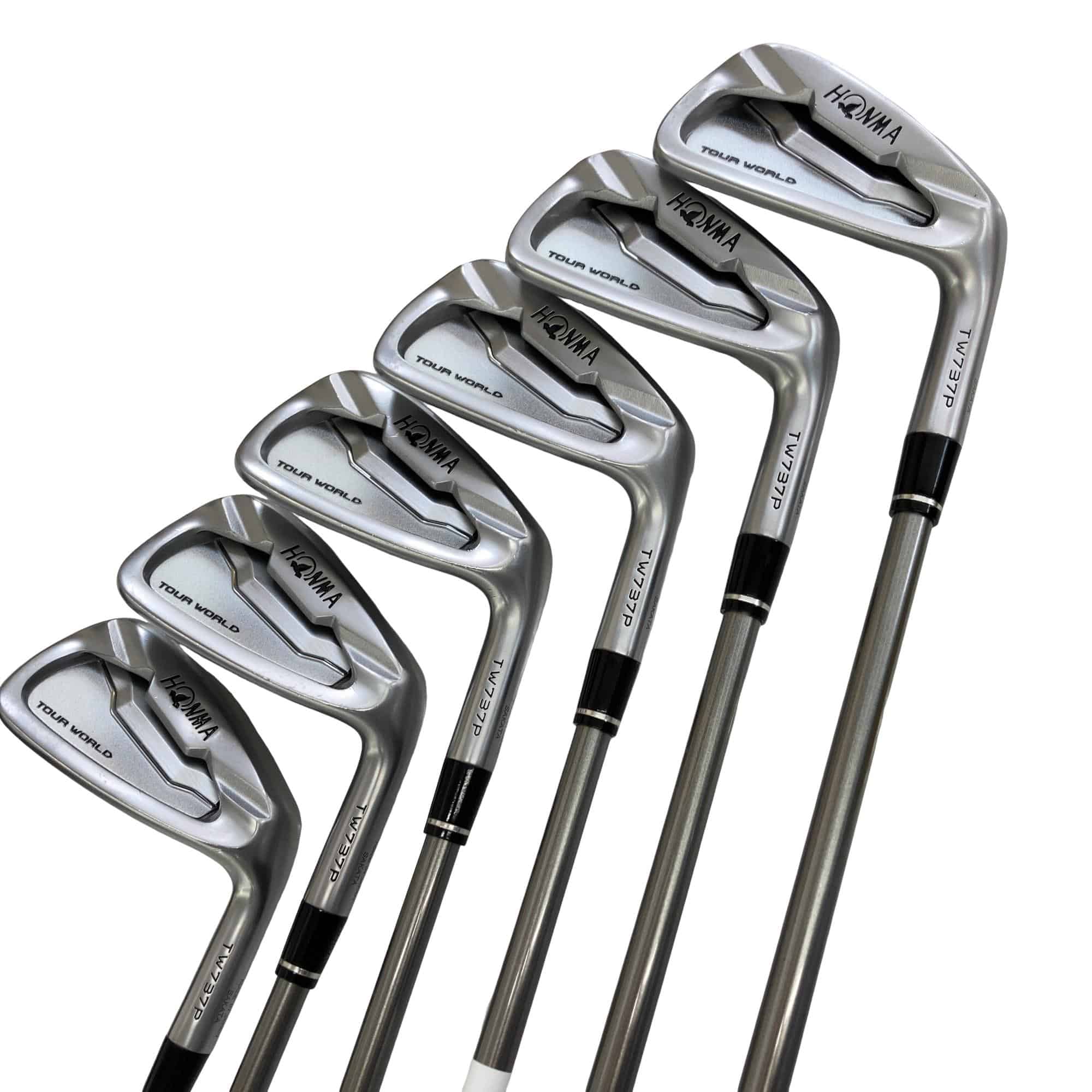 �s�n�t�q�@�v�n�q�k�c�@�s�v�V�R�V�o�@�@�U�r�i���{���F�U�{�Z�b�g�j