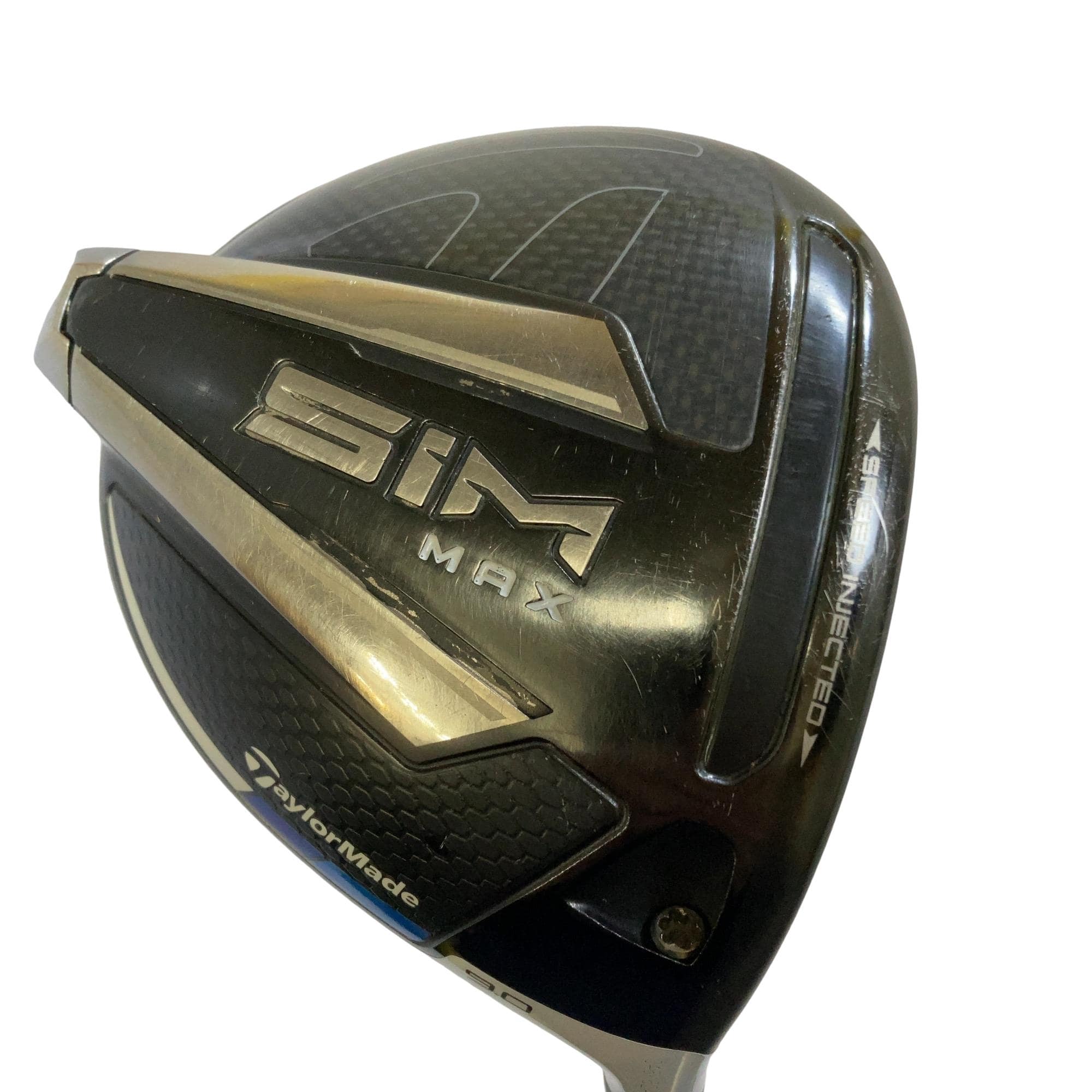 �r�h�l�@�l�`�w�@�@�X°