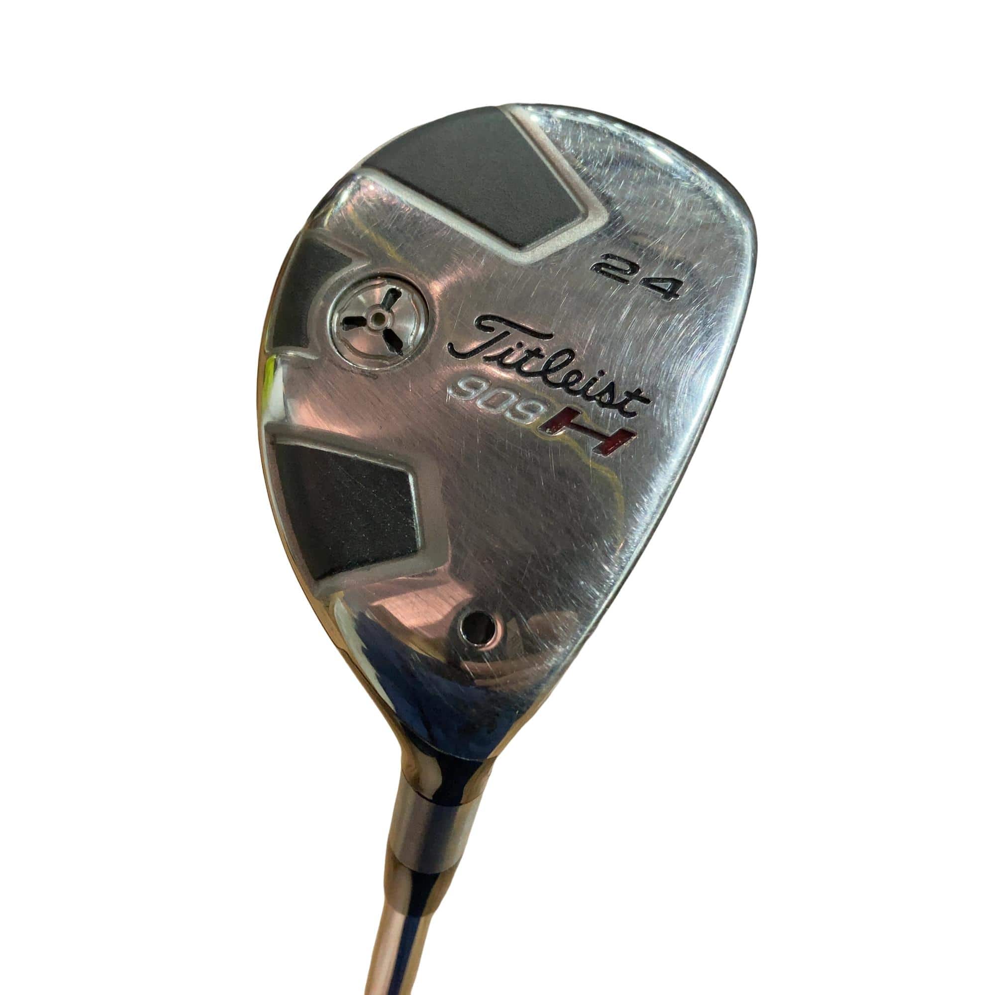 �X�O�X�@�g�@�Q�S°