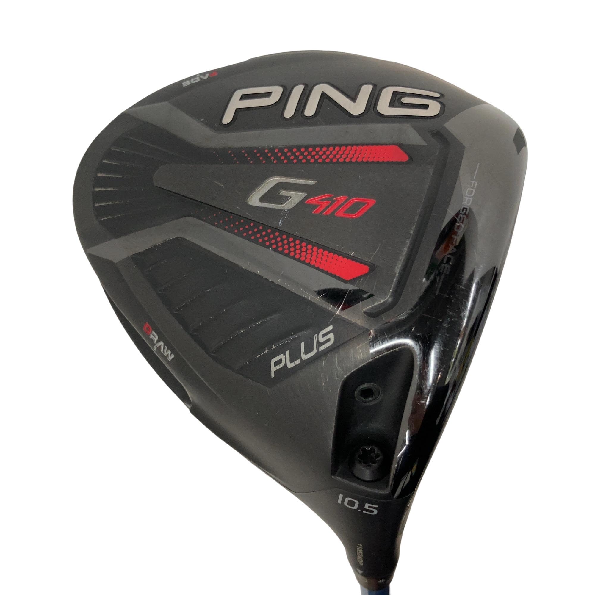 �f�S�P�O�@�o�k�t�r�@�P�O�D�T°