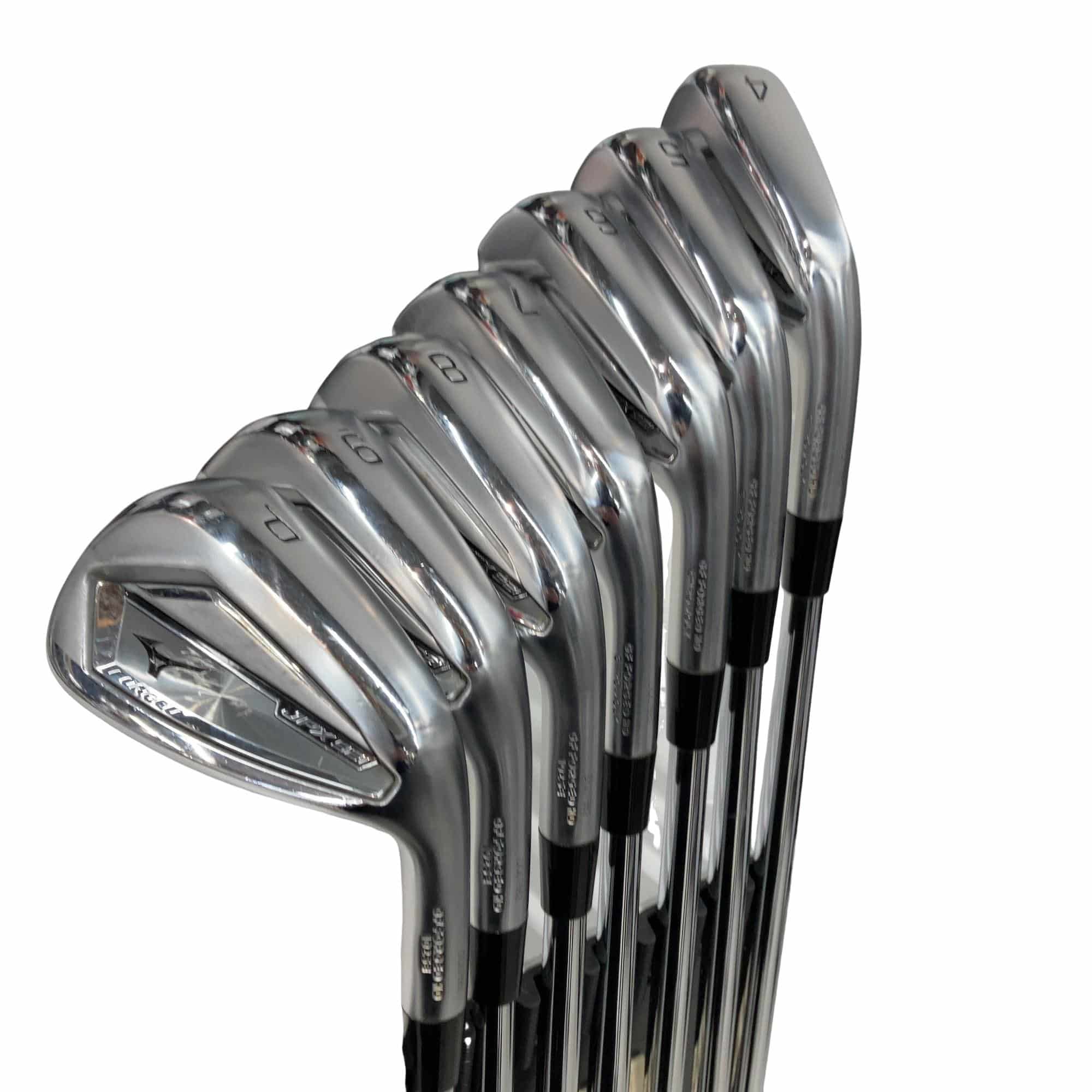 �i�o�w�@�X�Q�P�@�e�n�q�f�d�c�@�V�r�i���{���F�V�{�Z�b�g�j