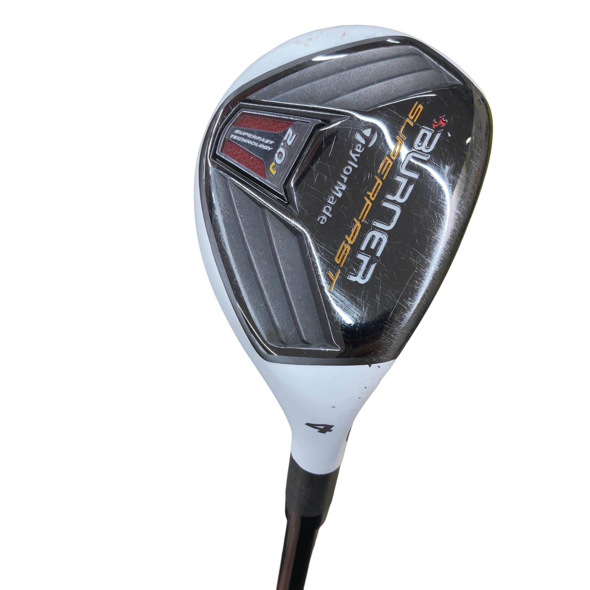 �a�t�q�m�d�q�@�r�t�o�d�q�@�e�`�r�s�@�Q�D�O�i�@�q�d�r�b�t�d�@�t�S