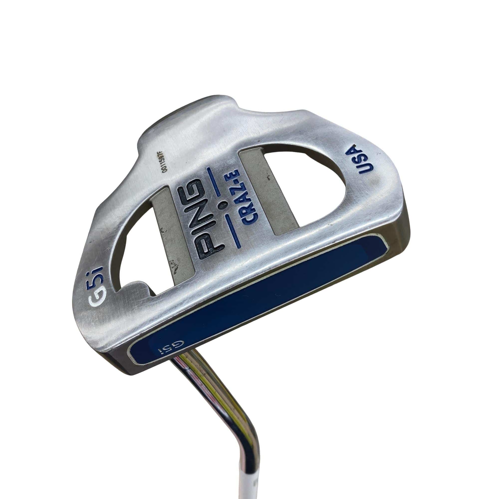 �f�T���@�b�q�`�y�|�d�@�R�R�C���`