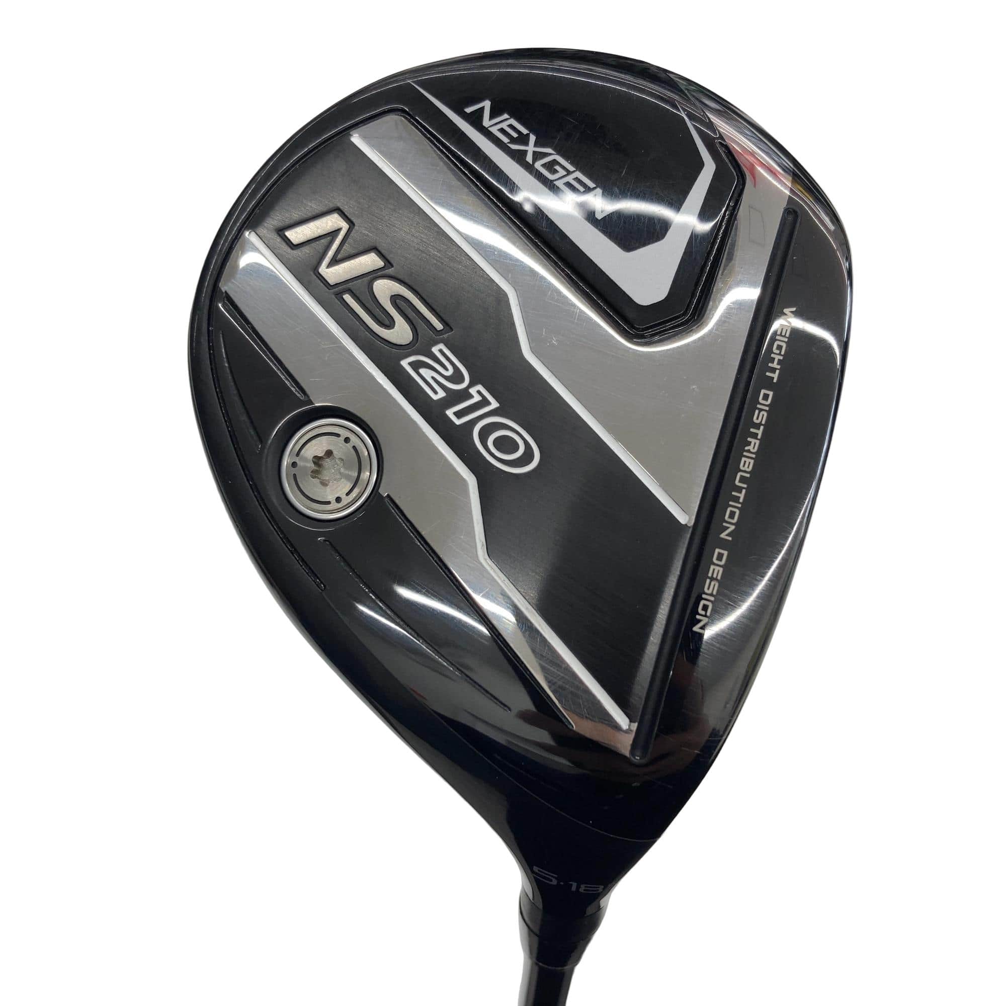 �m�d�w�f�d�m�@�m�r�Q�P�O�@�T�v