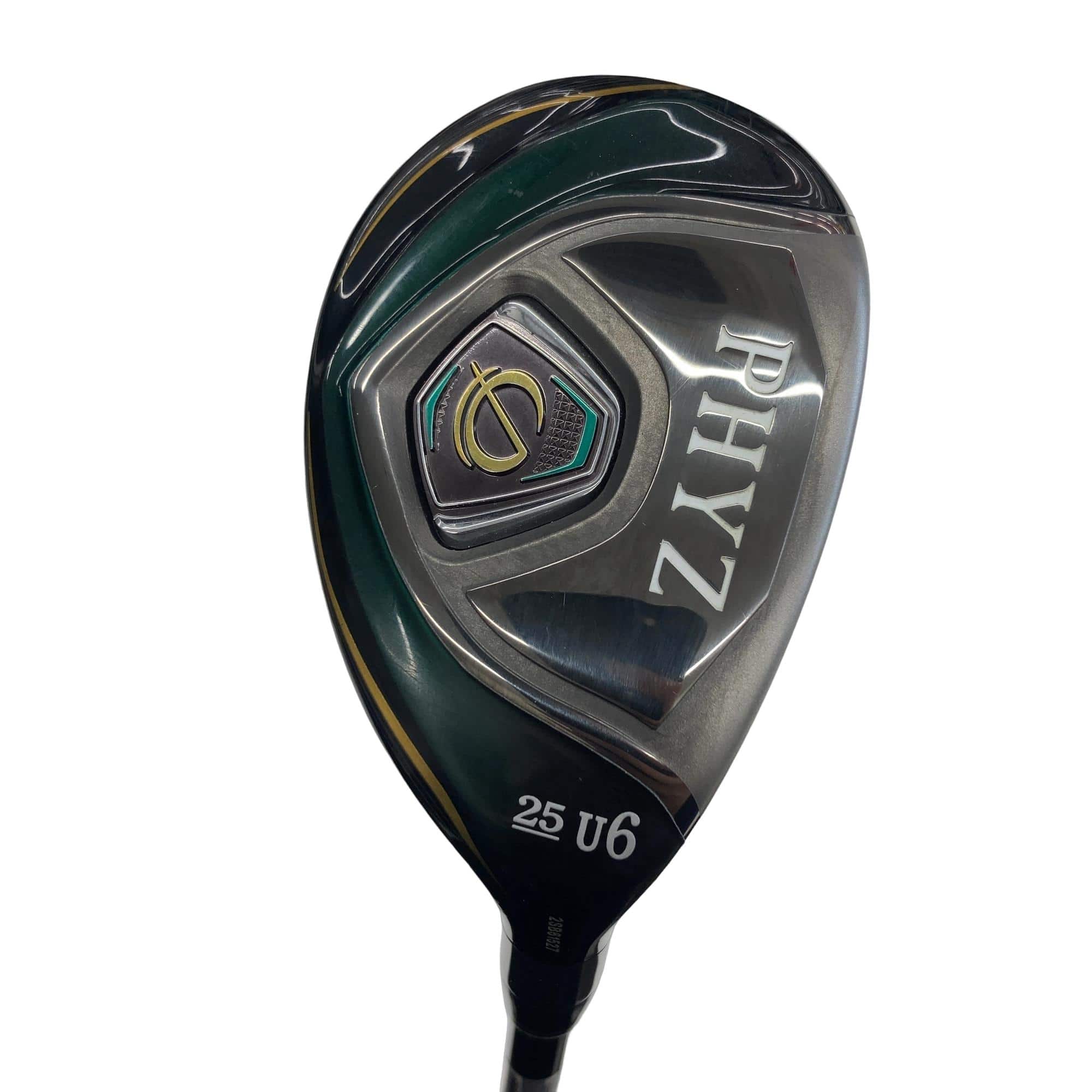 �o�g�x�y�i�Q�O�P�X�j�@�t�U