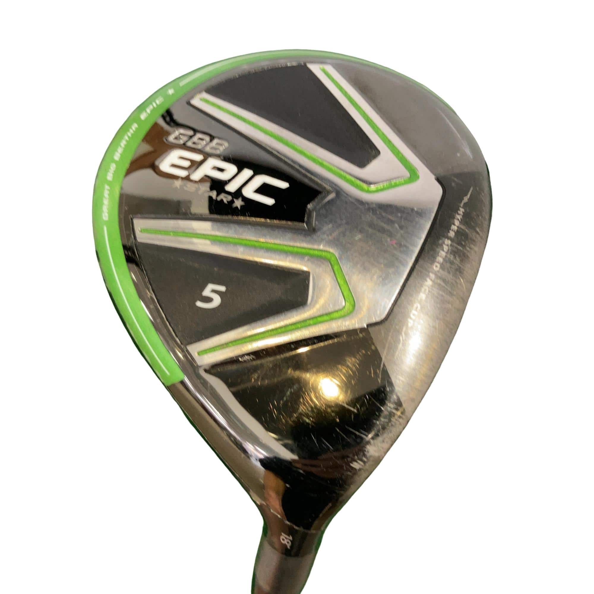 �f�a�a�@�d�o�h�b�@�r�s�`�q�@�T�v