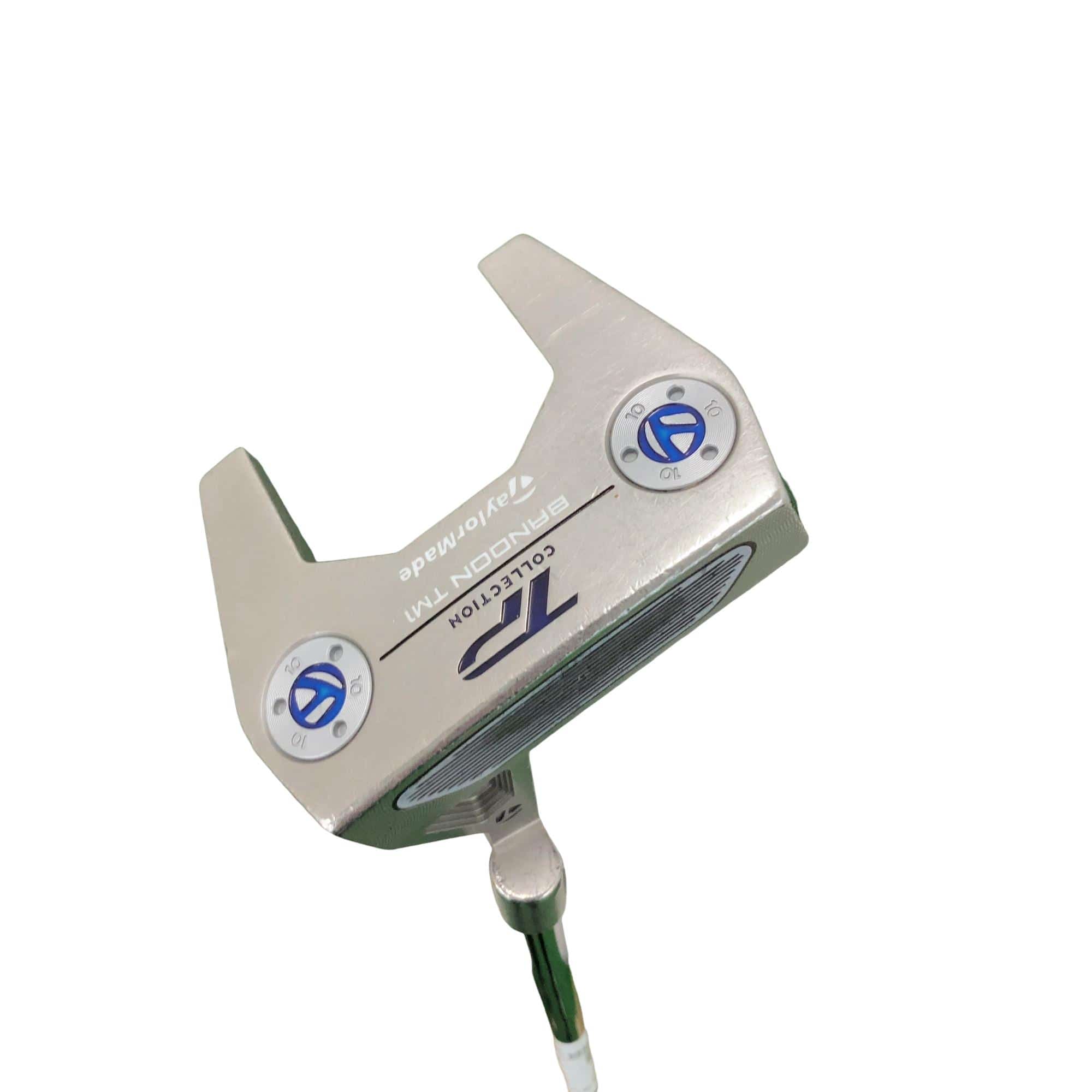 �s�o�@�b�n�k�k�d�b�s�h�n�m�@�g�x�c�q�n�@�a�k�`�r�s�@�a�`�m�c�n�m�@�s�l�P�@�R�S�C���`