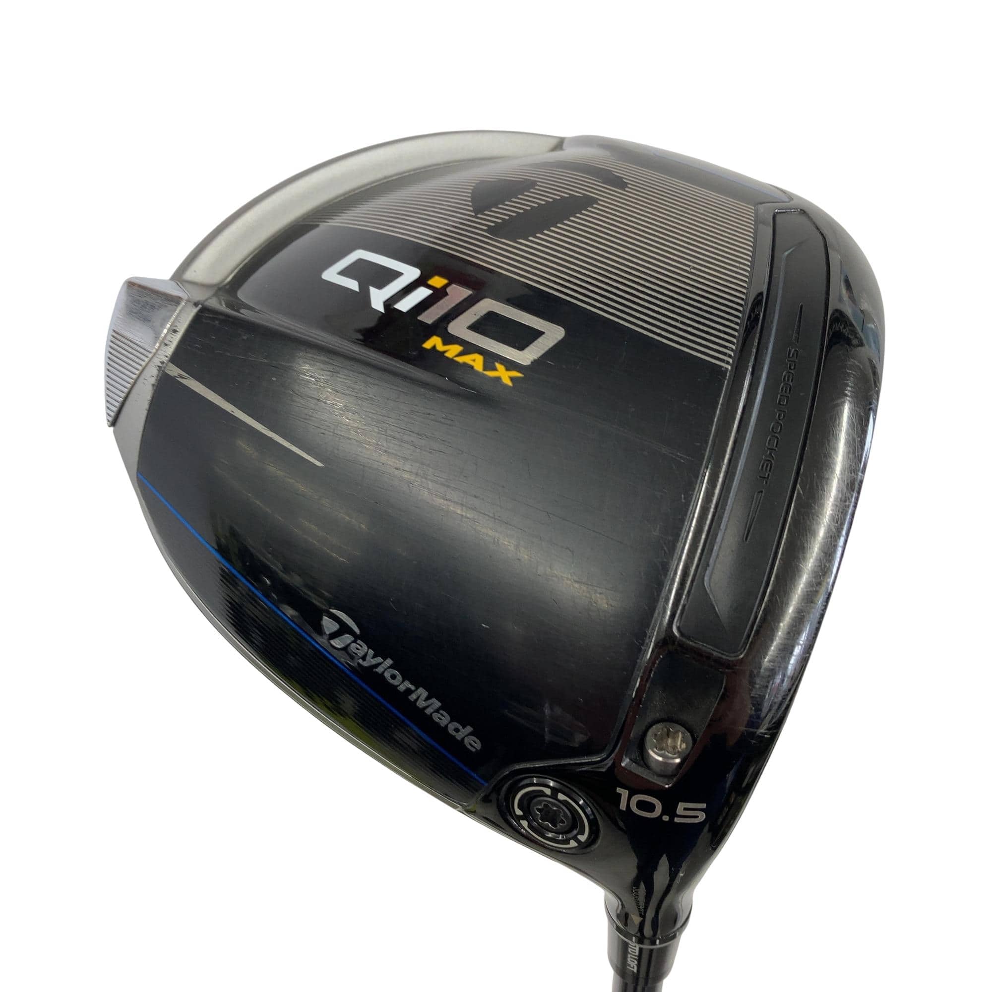 �p���P�O�@�l�`�w�@�P�O�D�T°