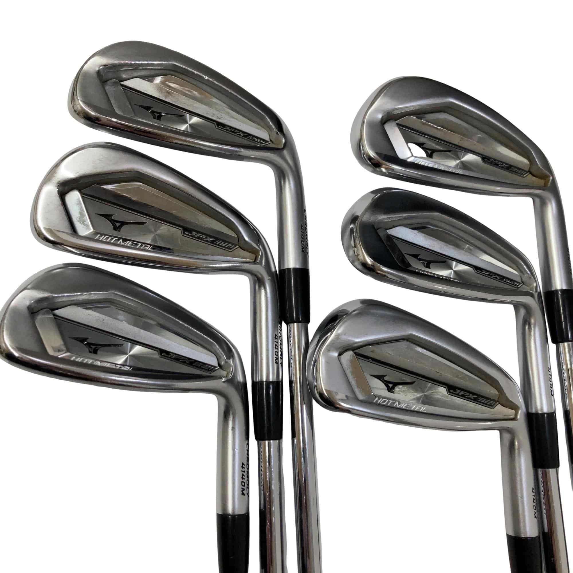 �i�o�w�@�X�Q�P�@�g�n�s�@�l�d�s�`�k�@�@�U�r�i���{���F�U�{�Z�b�g�j