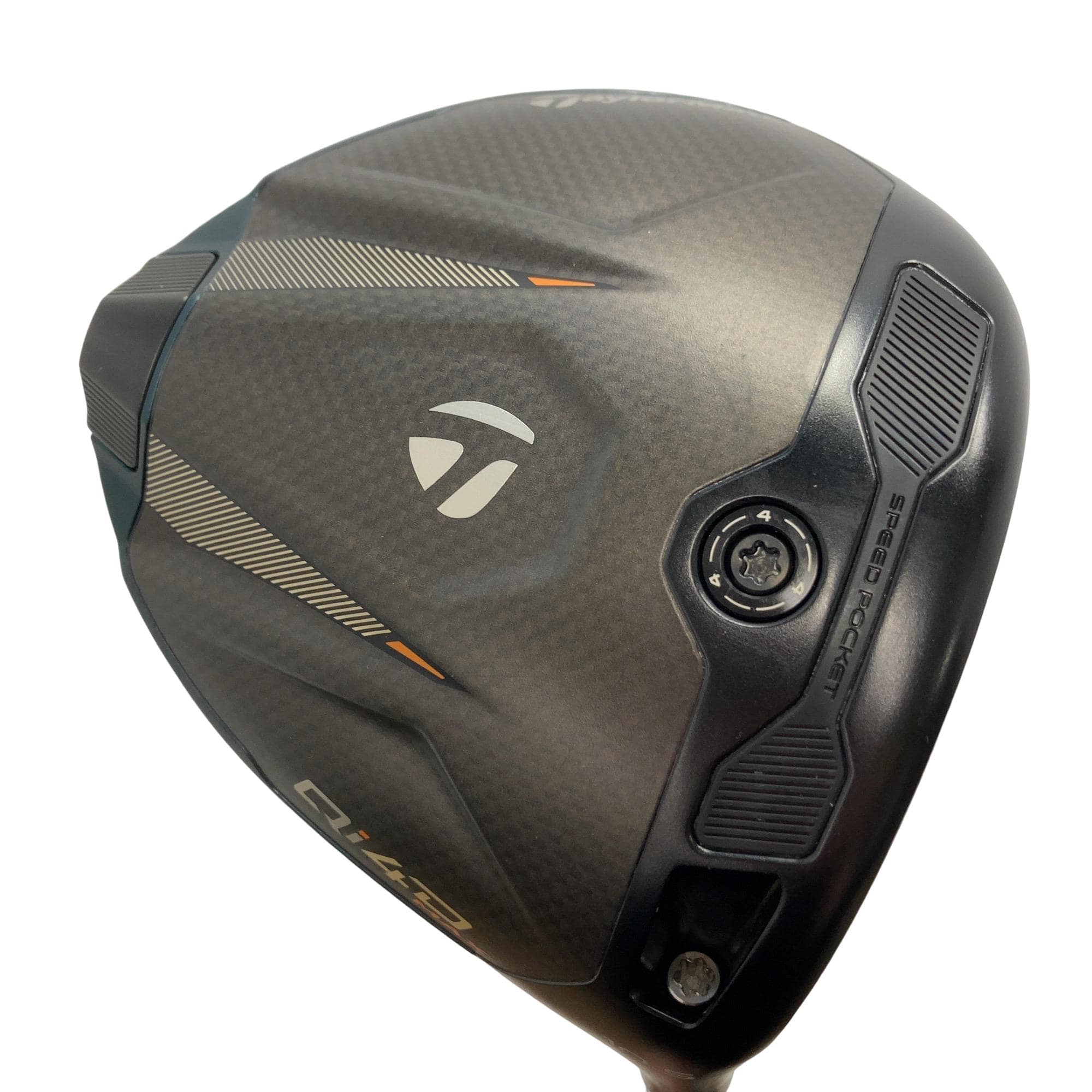 �p���S�c�@�l�`�w�@�P�O�D�T°