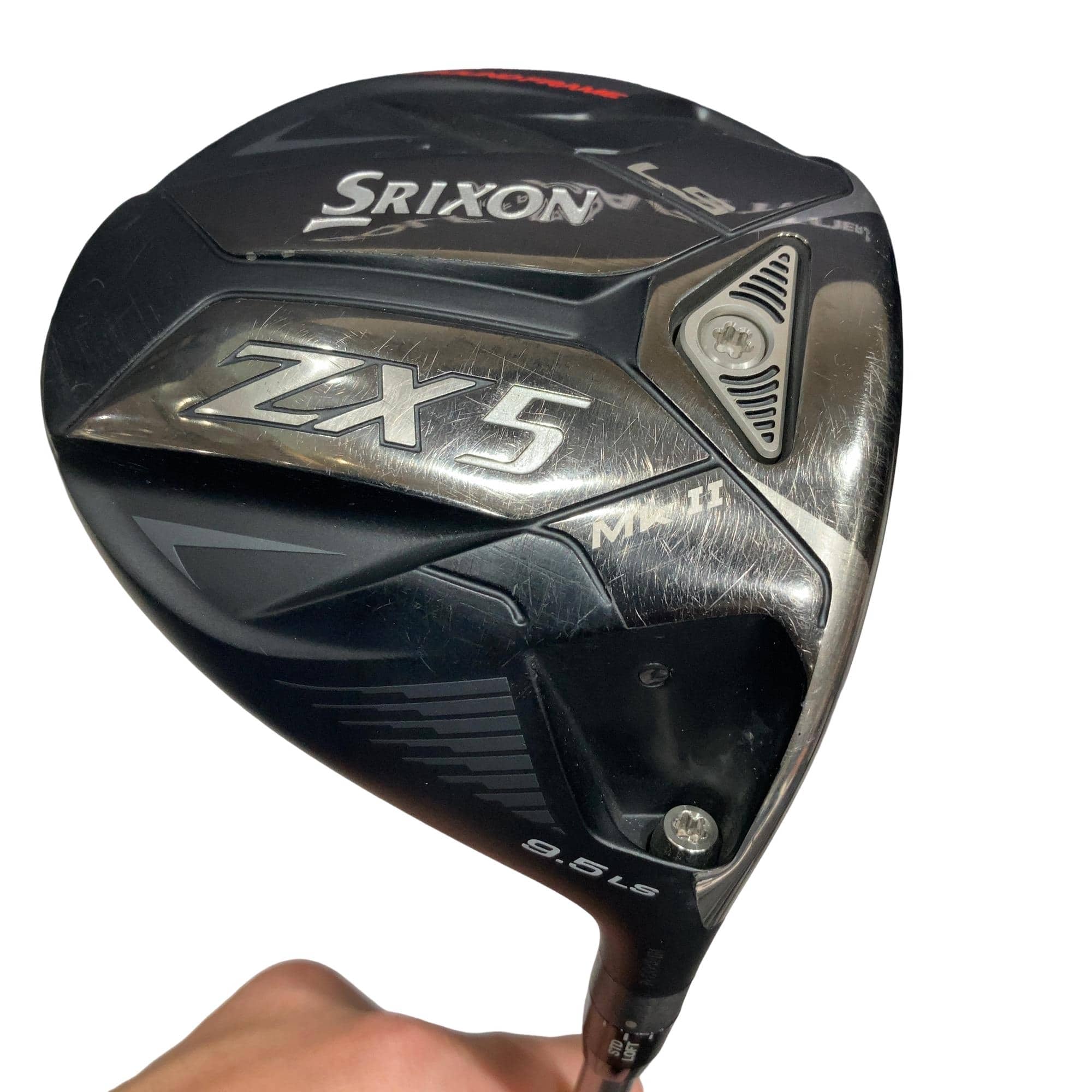 �r�q�h�w�n�m�@�y�w�T�@�l���@�h�h�@�k�r�@�@�X�D�T°