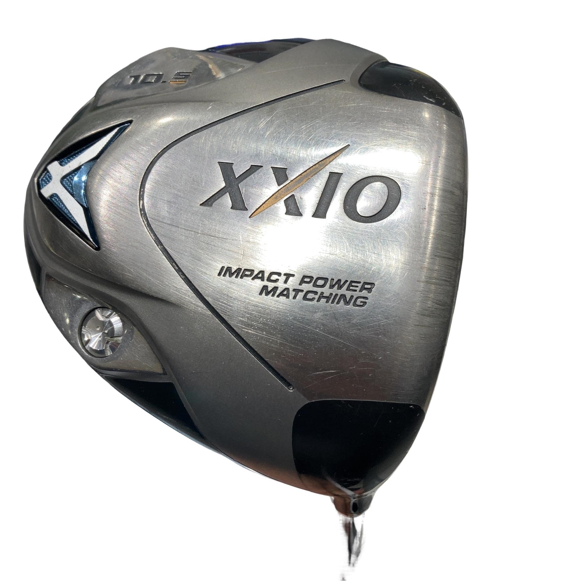 �w�w�h�n�i�Q�O�P�S�j�@�P�O�D�T°