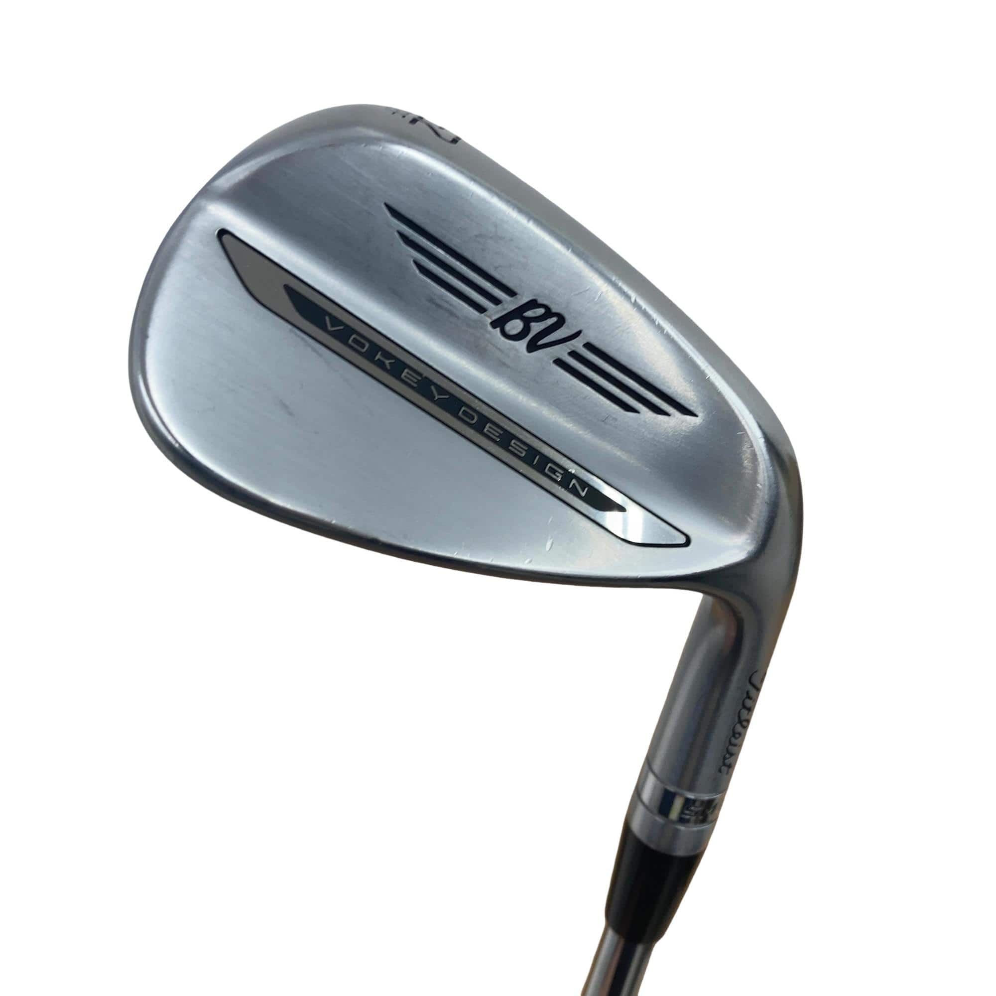 �u�n�j�d�x�@�r�o�h�m�@�l�h�k�k�d�c�@�r�l�P�P�@�c�A�[�N�����@�T�Q°�^�O�W°�e