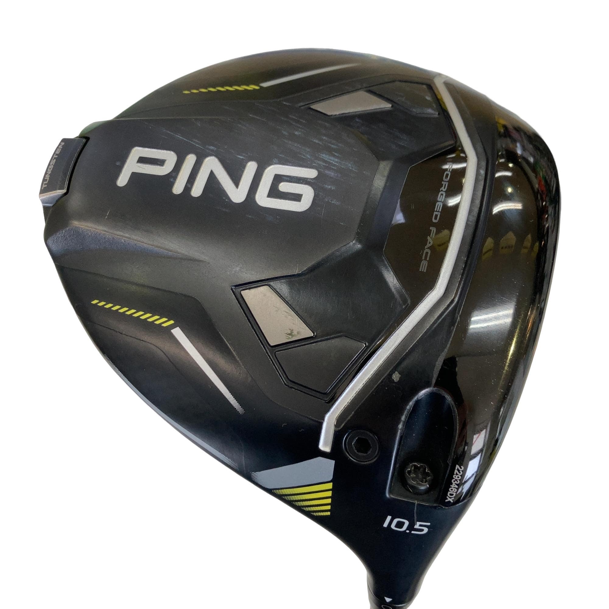 �f�S�R�O�@�l�`�w�@�P�O�j�@�P�O�D�T°