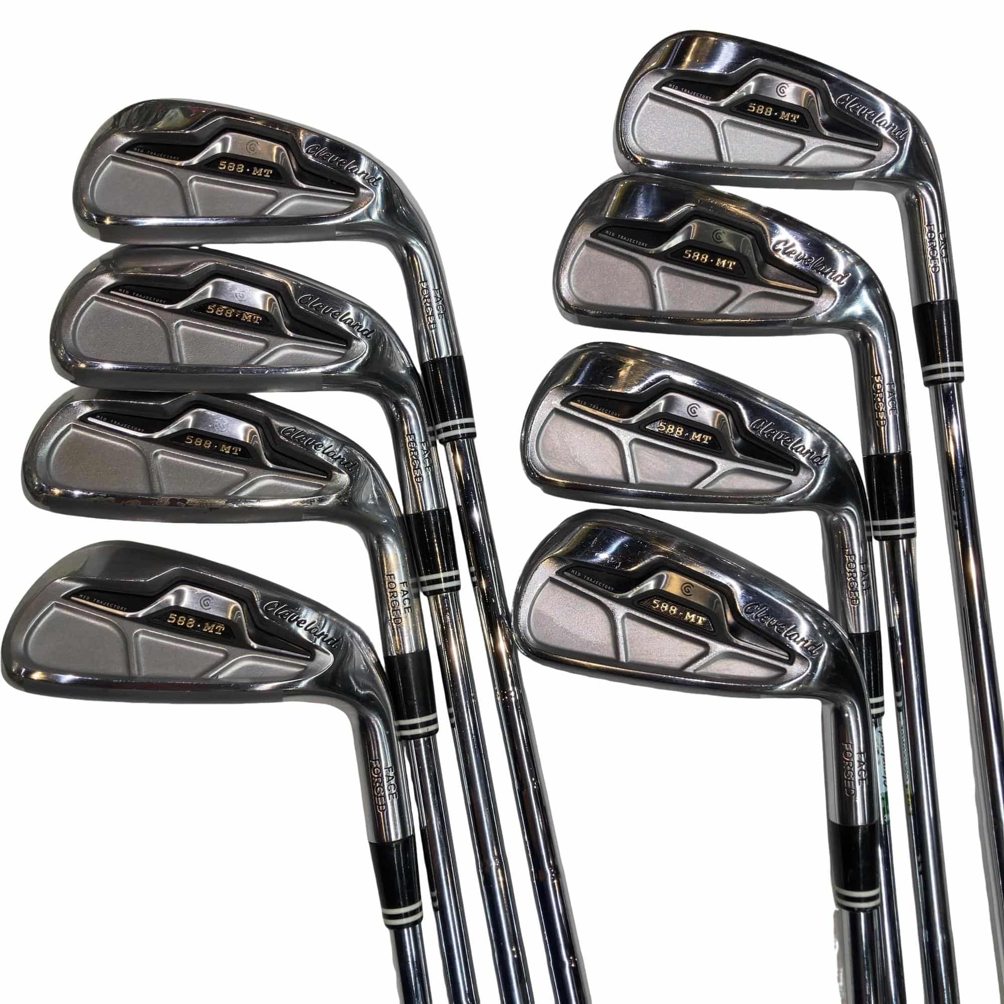 �b�����������������@�T�W�W�E�l�s�@�@�W�r�i���{���F�W�{�Z�b�g�j