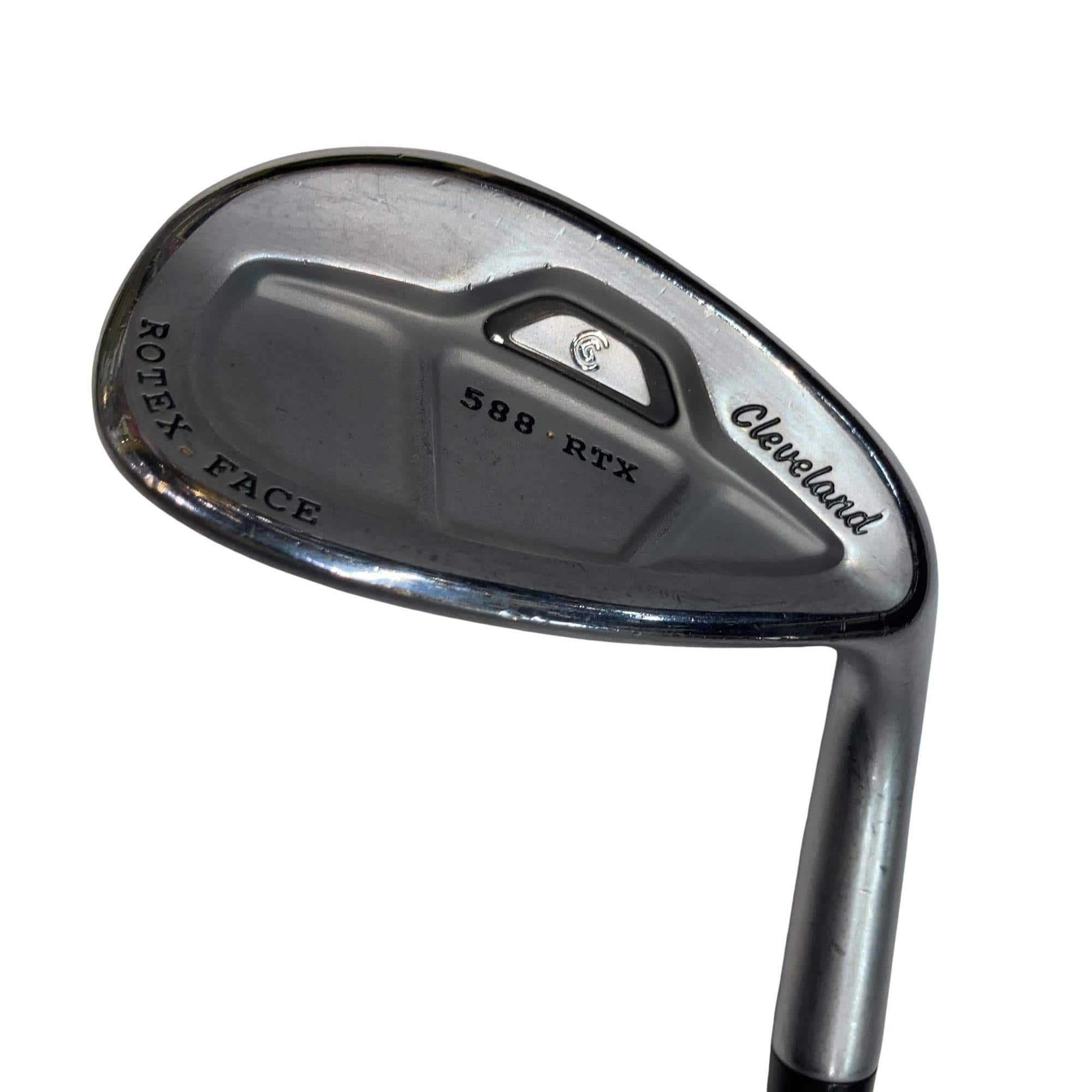 �b�����������������@�T�W�W�@�q�s�w�@�L���r�e�B�o�b�N�@�N���[���@�T�U°�^�P�S°