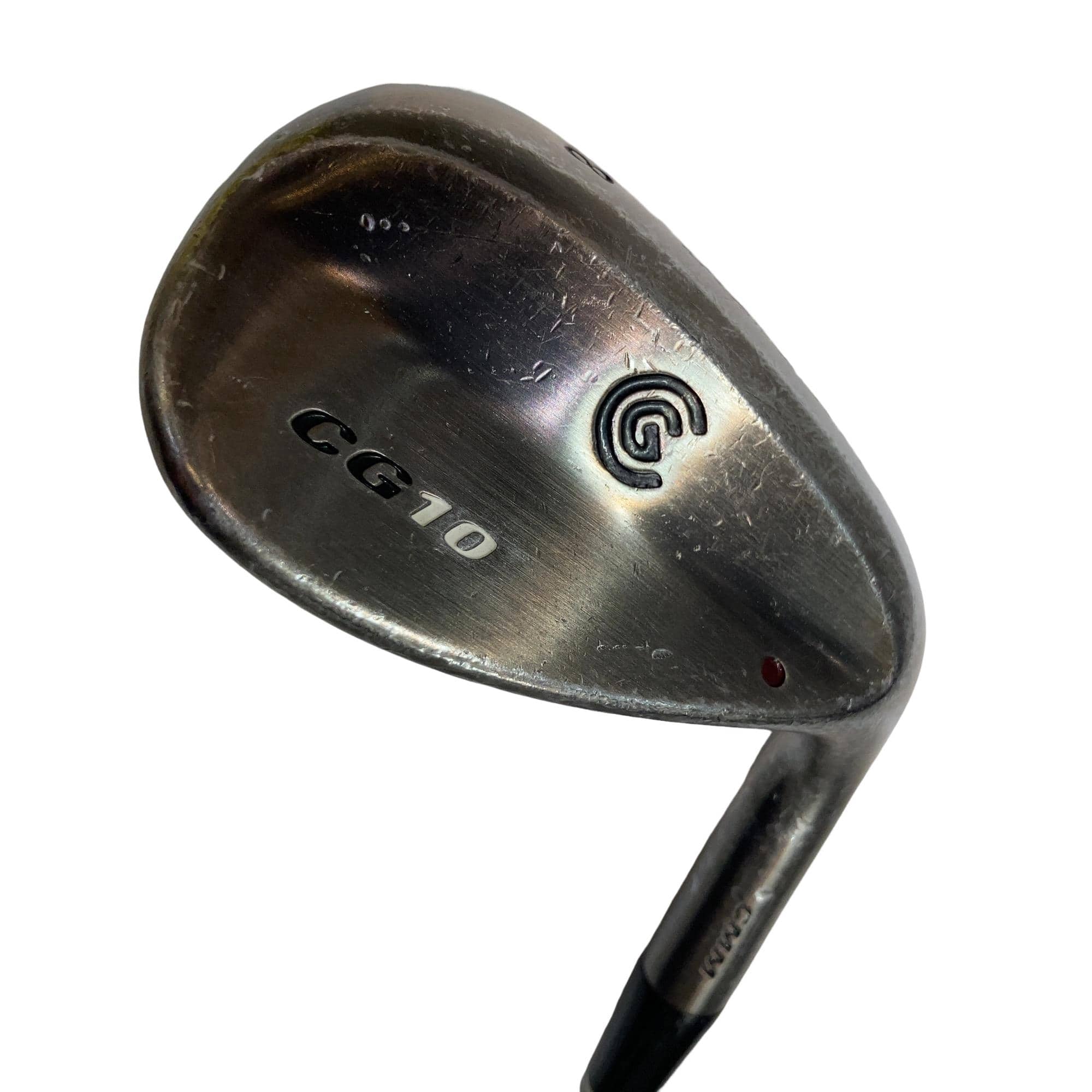 �b�f�P�O�@�u���b�N�p�[���@�T�W°�@��