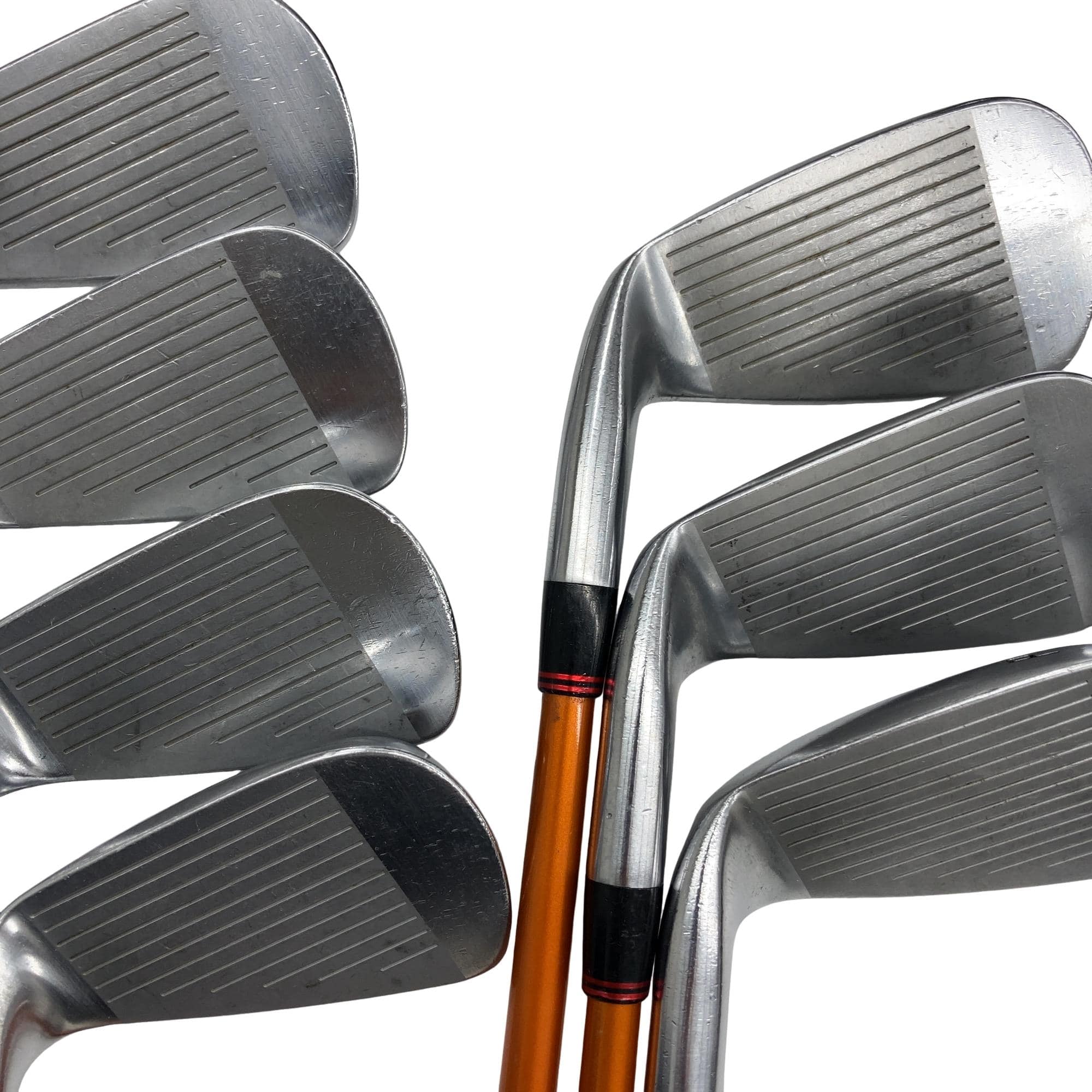 �s�n�t�q�r�s�`�f�d�@�w�|�a�k�`�c�d�@�f�q�@�W�r�i���{���F�V�{�Z�b�g�j