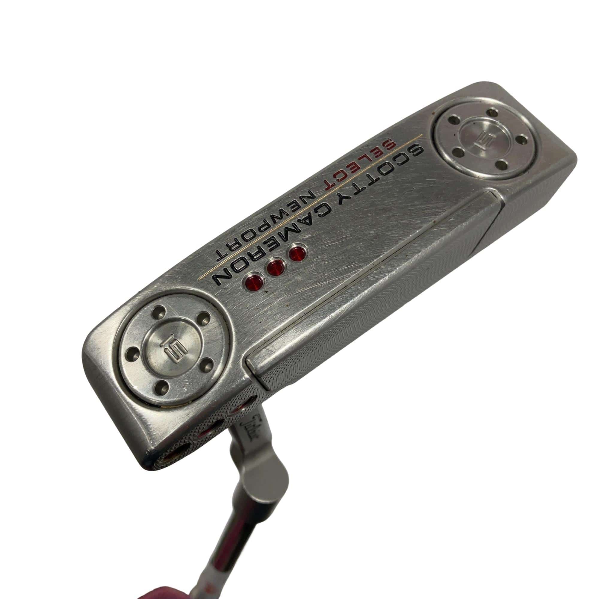 �r�b�n�s�s�x�@�b�`�l�d�q�n�m�@�������������@�m�d�v�o�n�q�s�i�Q�O�P�W�j�@�R�S�C���`