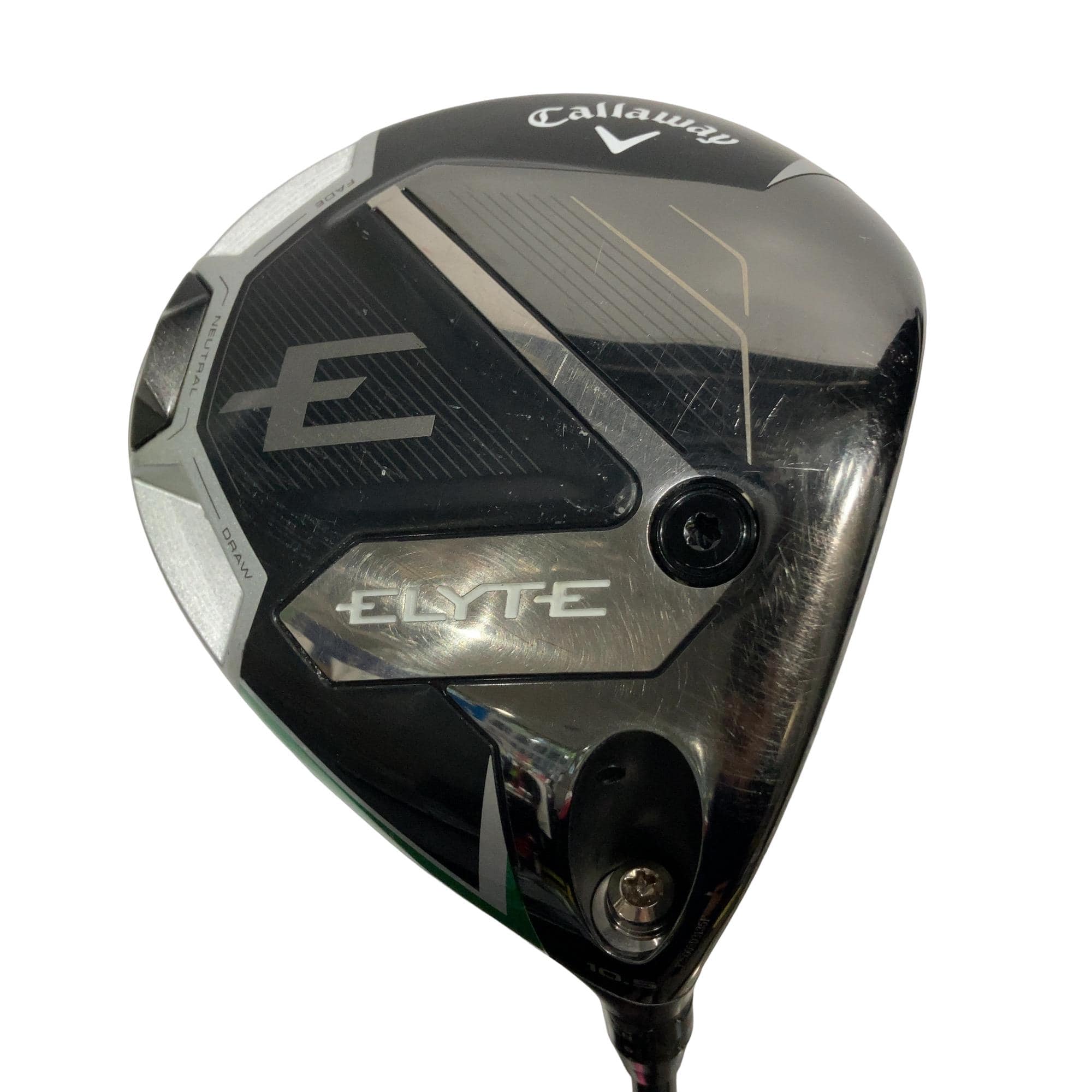 �d�k�x�s�d�@�P�O�D�T°