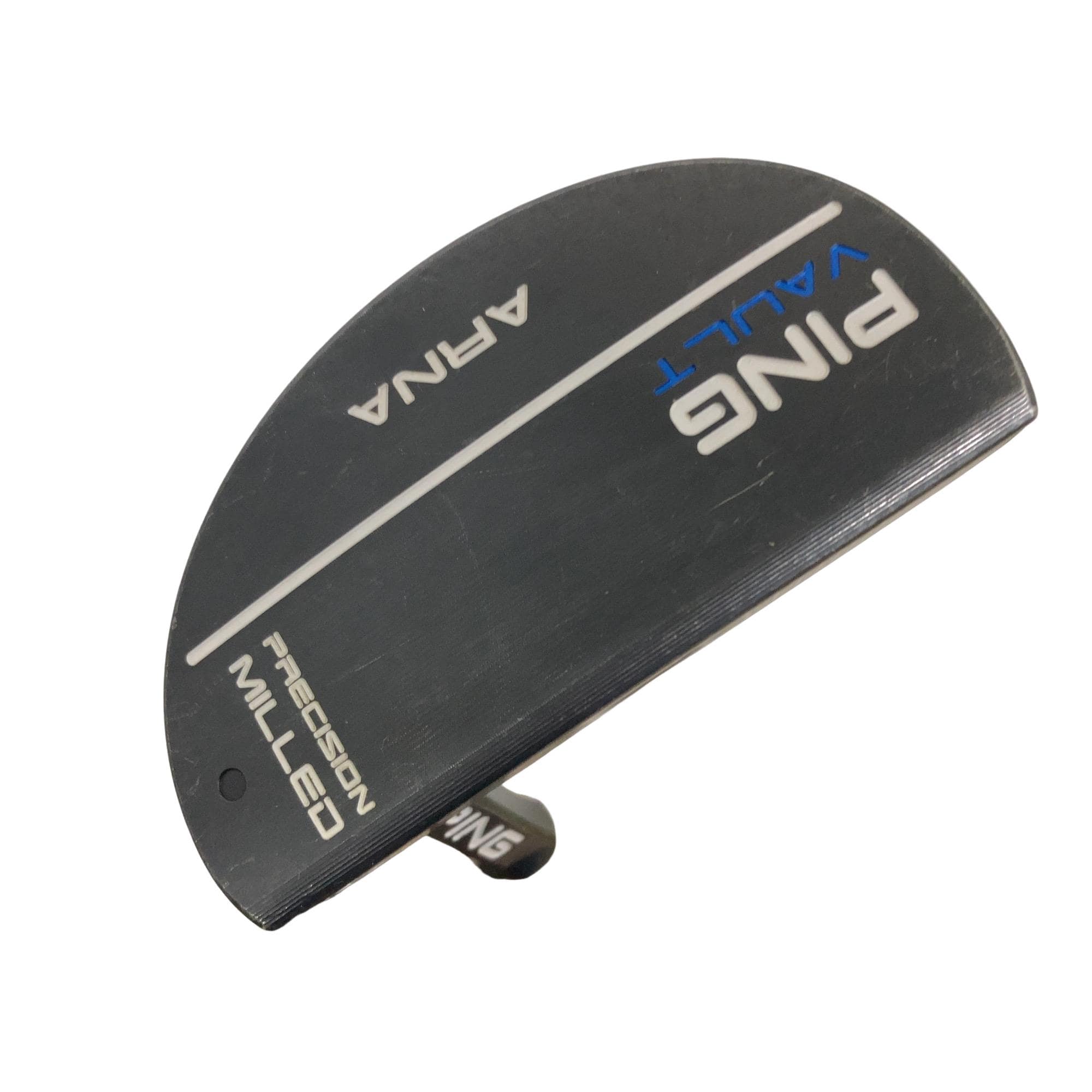 �u�`�t�k�s�@�`�q�m�`�@�u���b�N�@�R�S�C���`