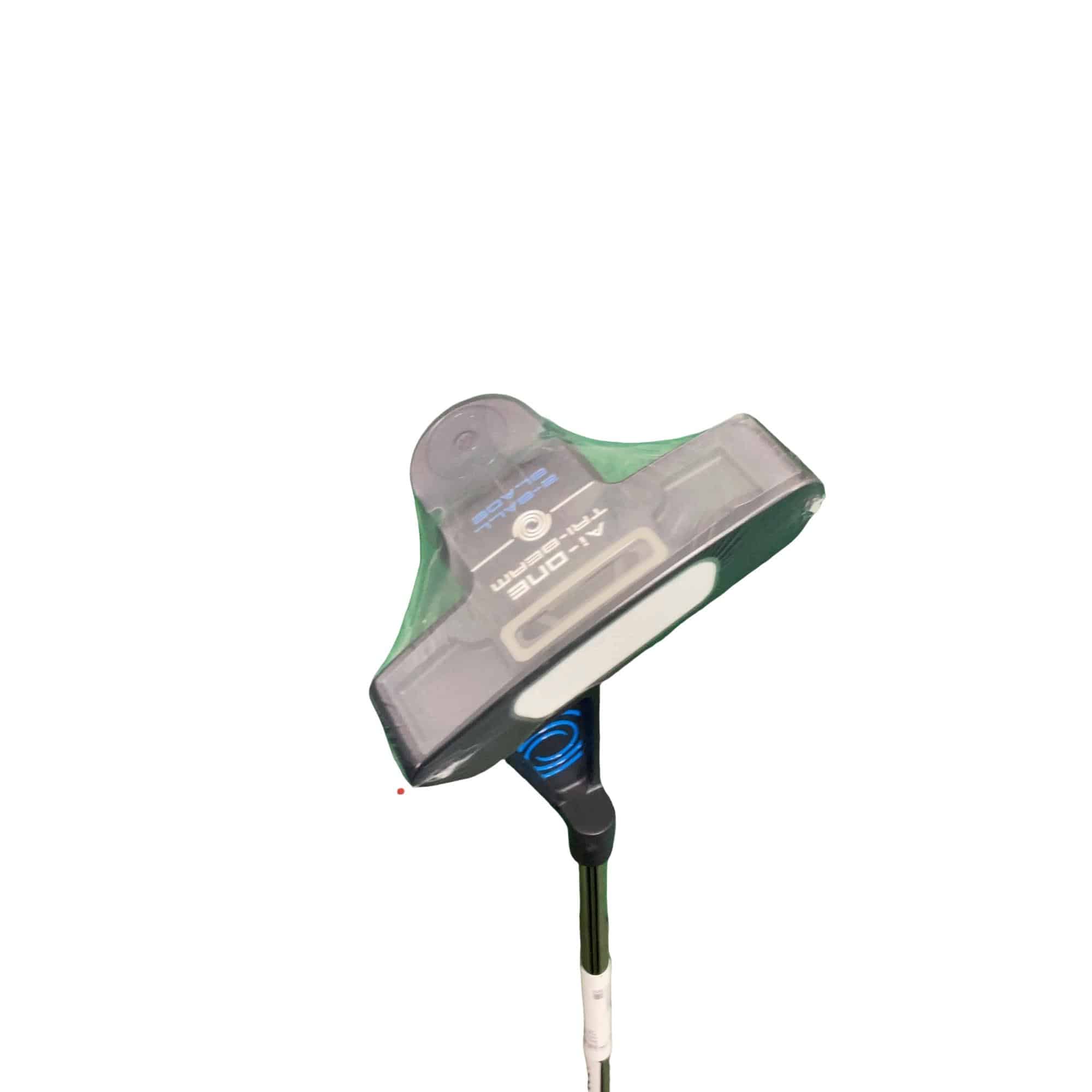 �`���|�n�m�d�@�s�q�h�|�a�d�`�l�@�Q�|�a�`�k�k�@�a�k�`�c�d�@�b�g�@�R�S�C���`