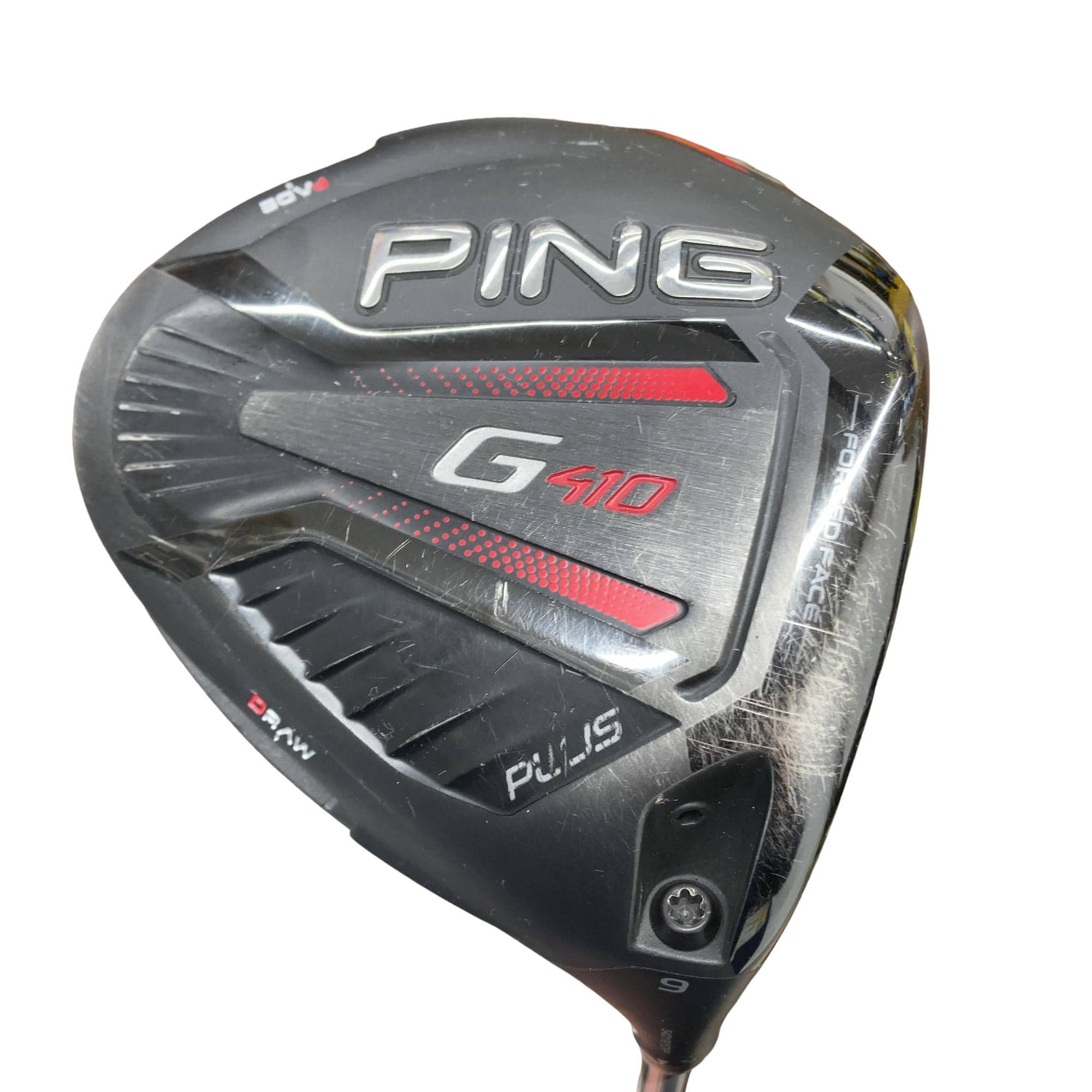 �f�S�P�O�@�o�k�t�r�@�@�X°