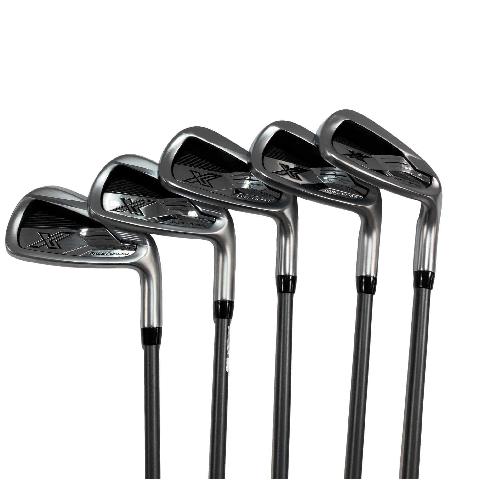 �w�w�h�n�i�Q�O�Q�S�j�@�������@�T�r�i���{���F�T�{�Z�b�g�j