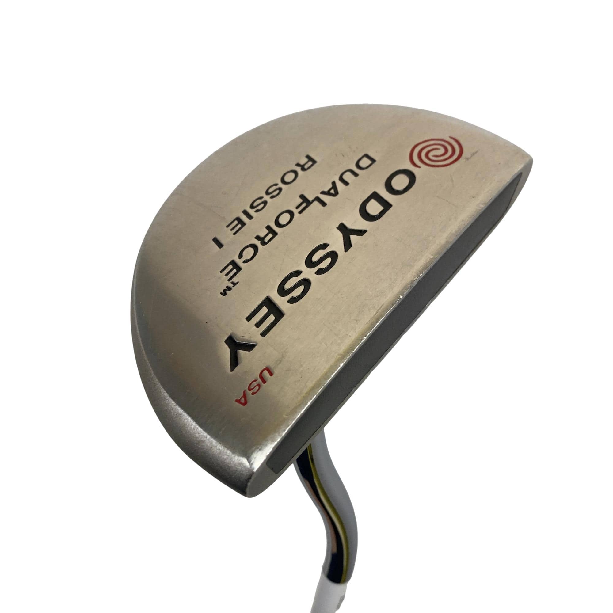 �c�t�`�k�@�e�n�q�b�d�@�q�n�r�r�h�d�@�h