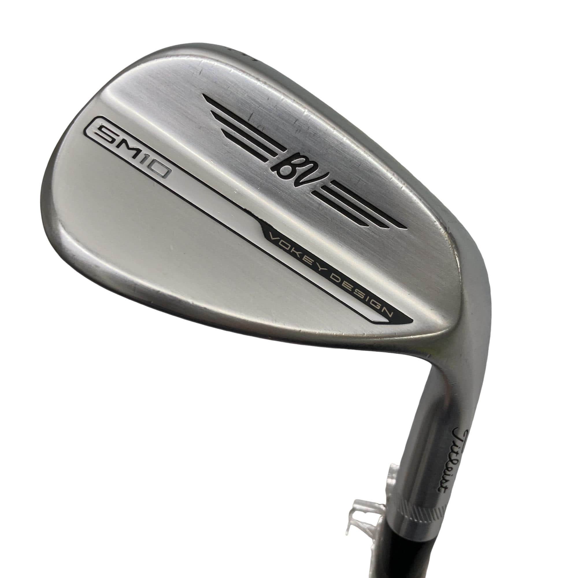 �u�n�j�d�x�@�r�o�h�m�@�l�h�k�k�d�c�@�r�l�P�O�@�c�A�[�N�����@�T�U°�^�P�S°�e