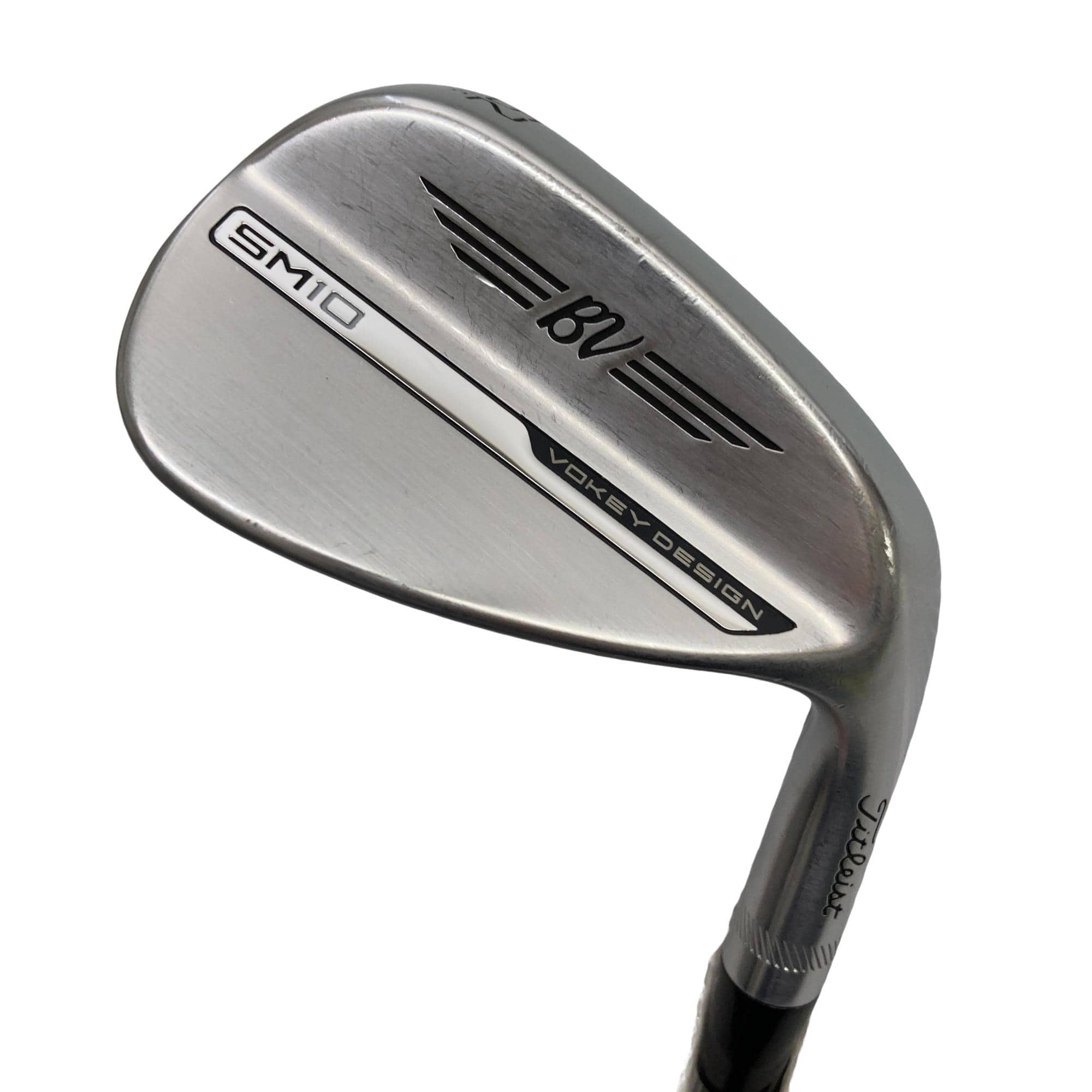 �u�n�j�d�x�@�r�o�h�m�@�l�h�k�k�d�c�@�r�l�P�O�@�c�A�[�N�����@�T�Q°�^�P�Q°�e