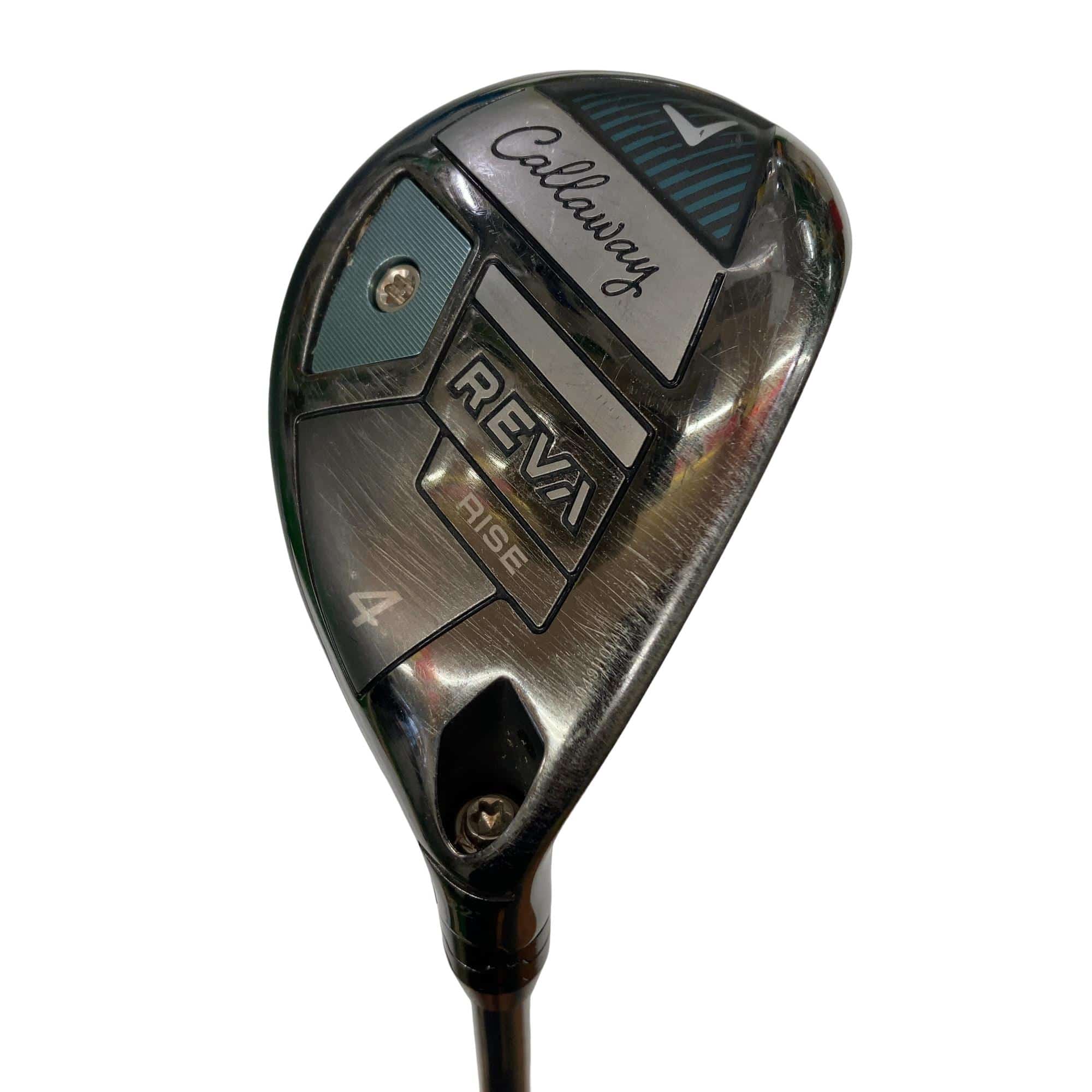 �q�d�u�`�@�q�h�r�d�@�t�S�@���f�B�[�X