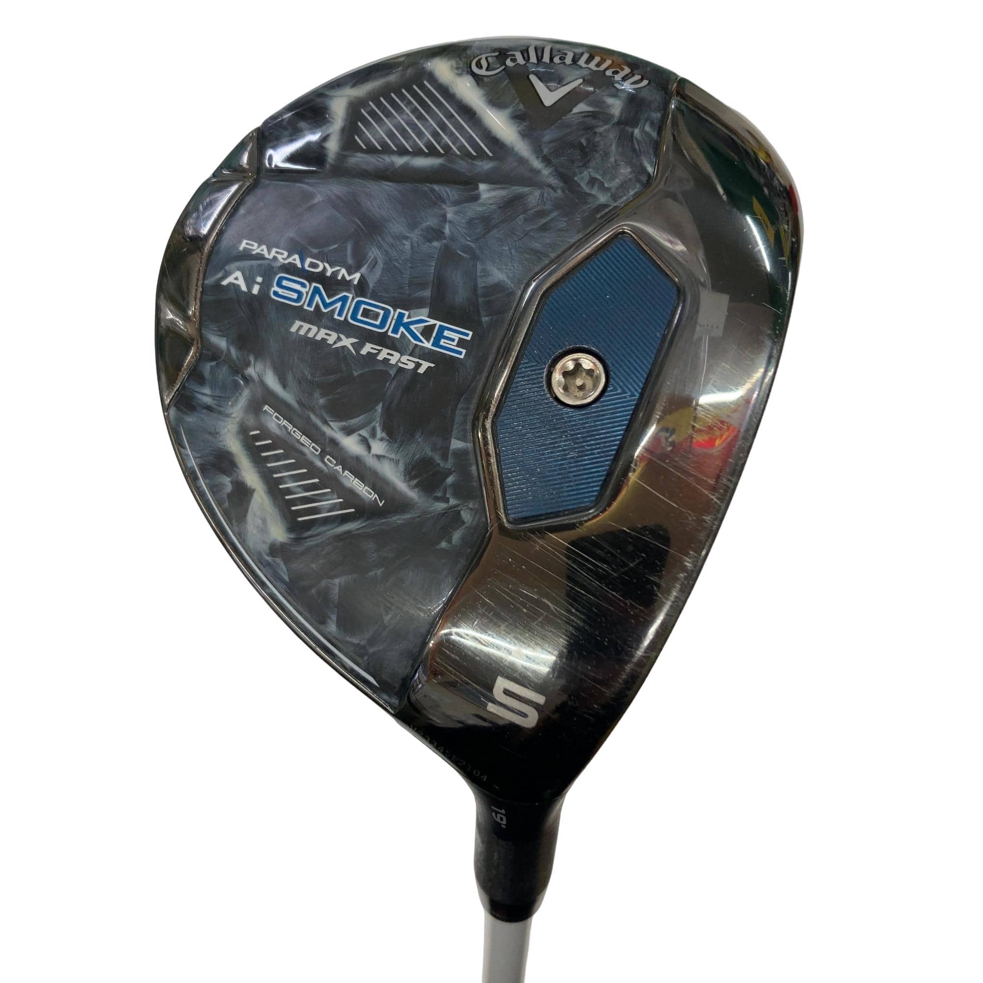 �o�`�q�`�c�x�l�@�`���@�r�l�n�j�d�@�l�`�w�@�e�`�r�s�@�T�v�@���f�B�[�X