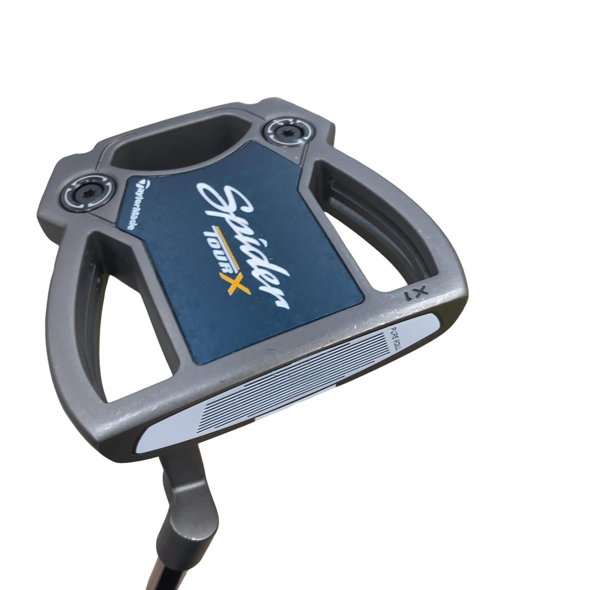 �r�����������@�s�n�t�q�@�w�@�w�P�@�R�S�C���`