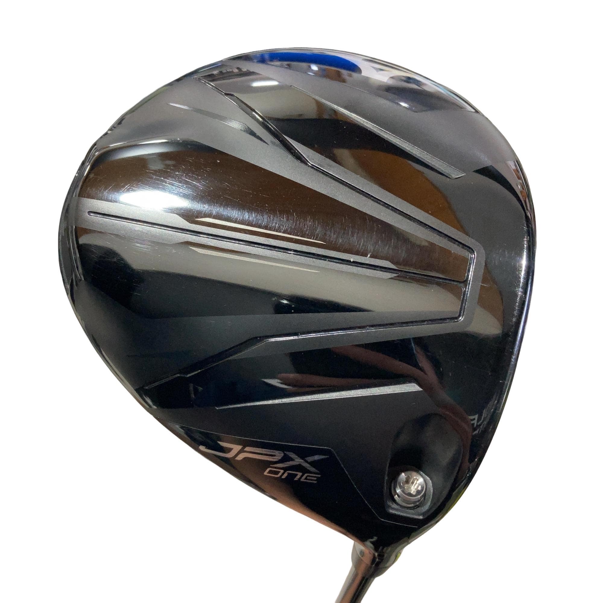 �i�o�w�@�n�m�d�@�@�X°