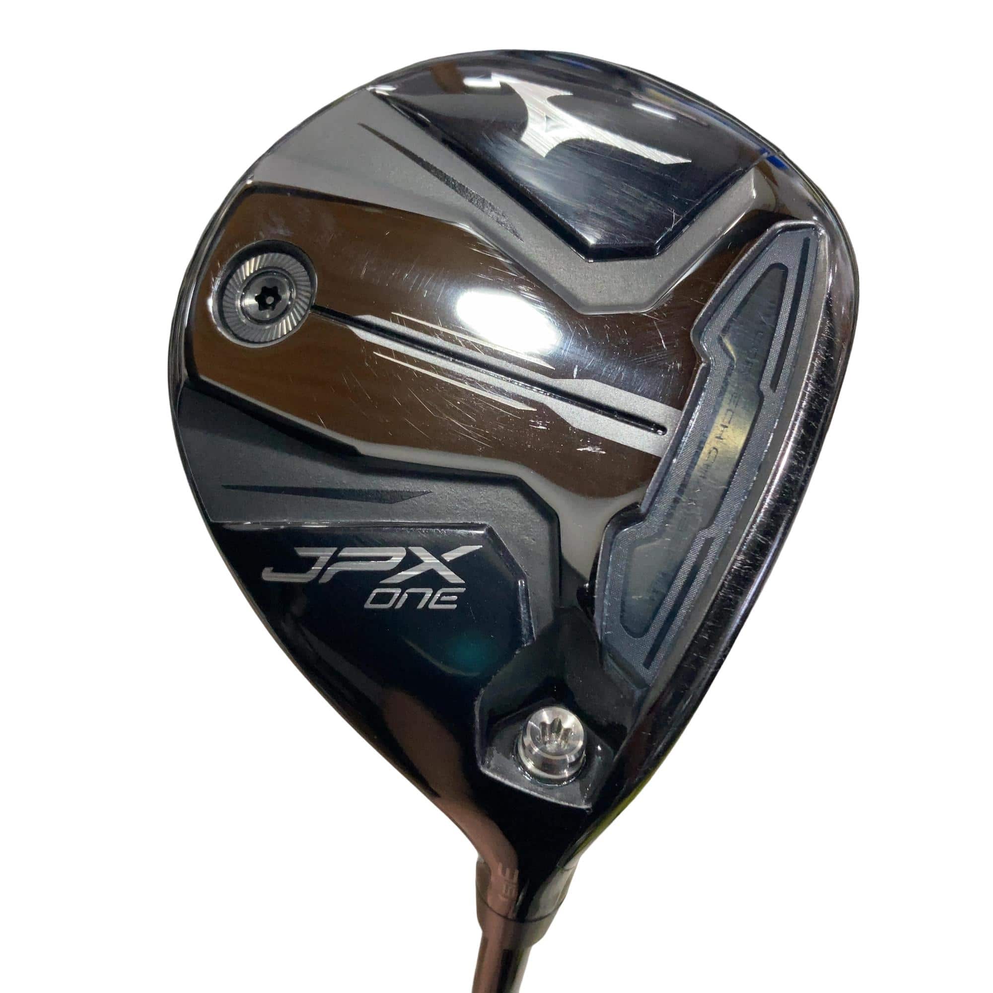 �i�o�w�@�n�m�d�@�R�v