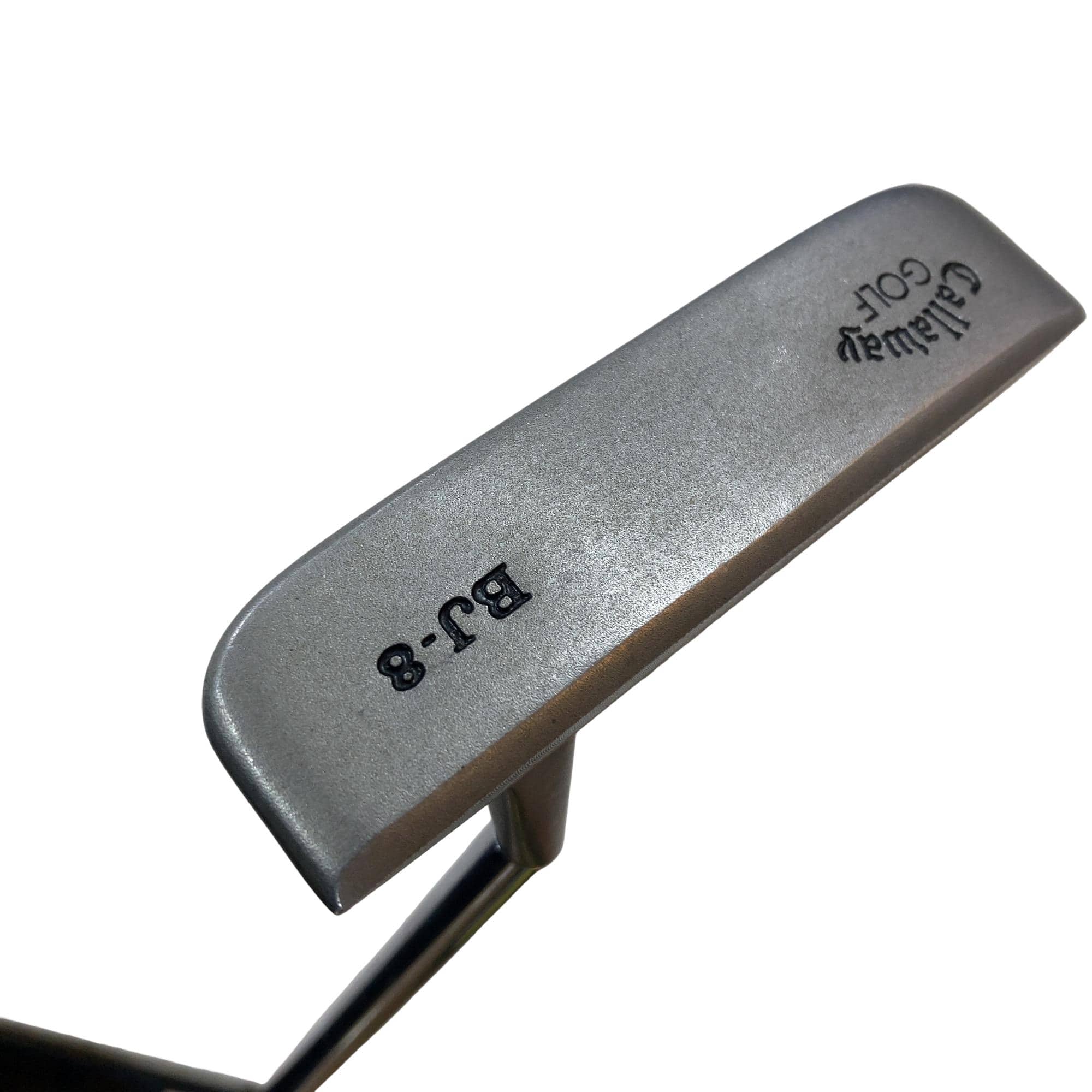 �a���������@�i���������@�a�i�|�W