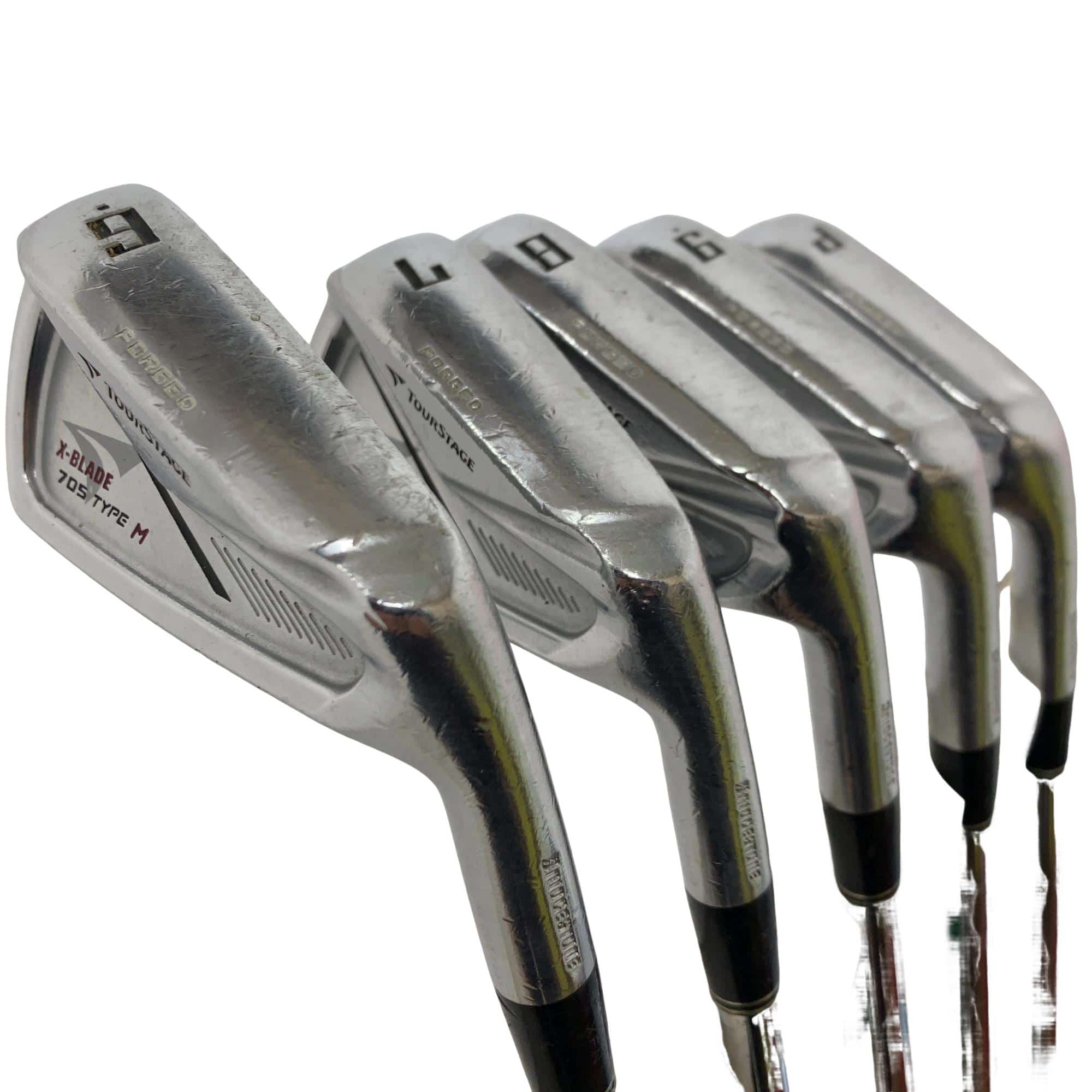 �s�n�t�q�r�s�`�f�d�@�w�|�a�k�`�c�d�@�V�O�T�@�s�x�o�d�@�l�@�U�r�i���{���F�T�{�Z�b�g�j