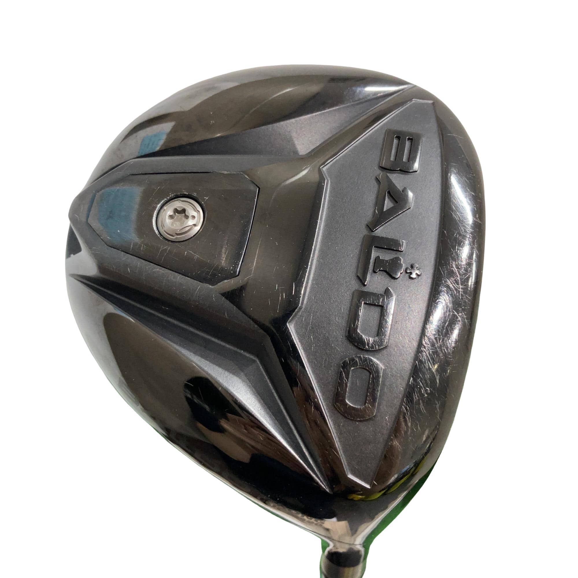 �s�s�w�@�r�s�q�n�m�f�@�k�t�b�j�@�S�Q�O�@�P�v