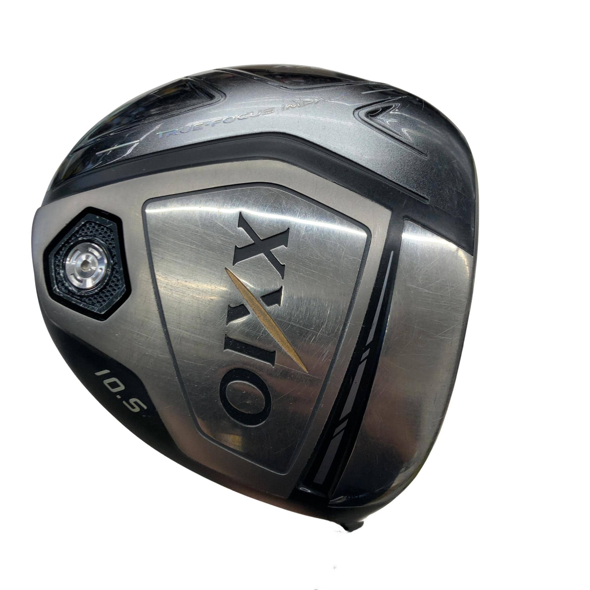 �w�w�h�n�i�Q�O�P�W�j�@�l���������������@�l���������@�P�O�D�T°