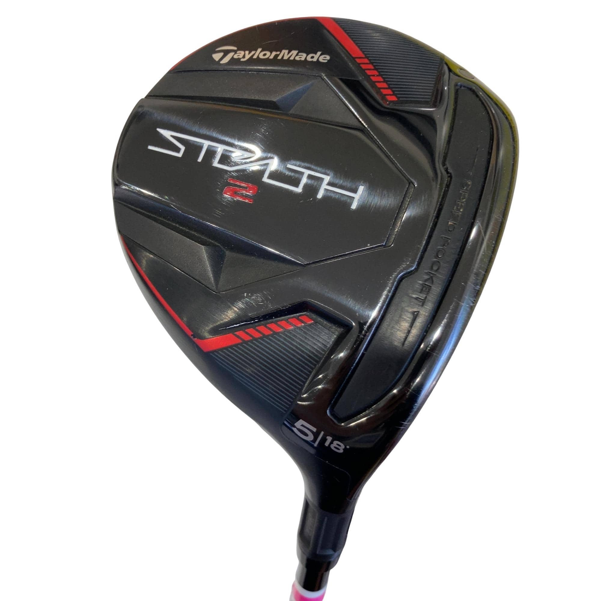 �r�s�d�`�k�s�g�Q�@�T�v