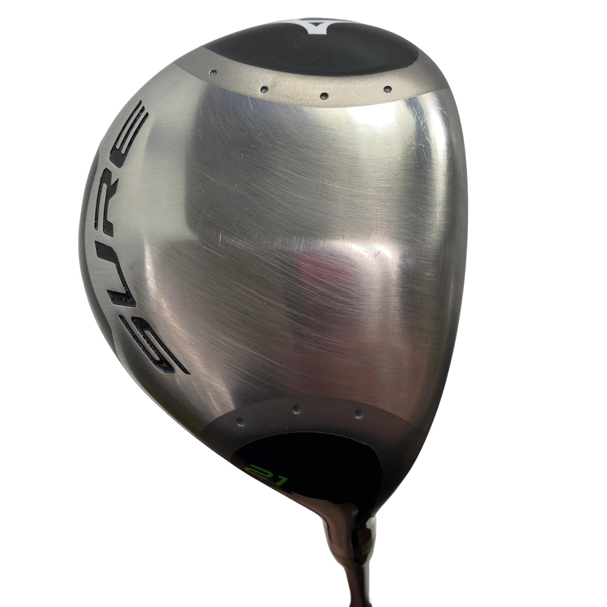 �r�t�q�d�@�c�c�@�V�v