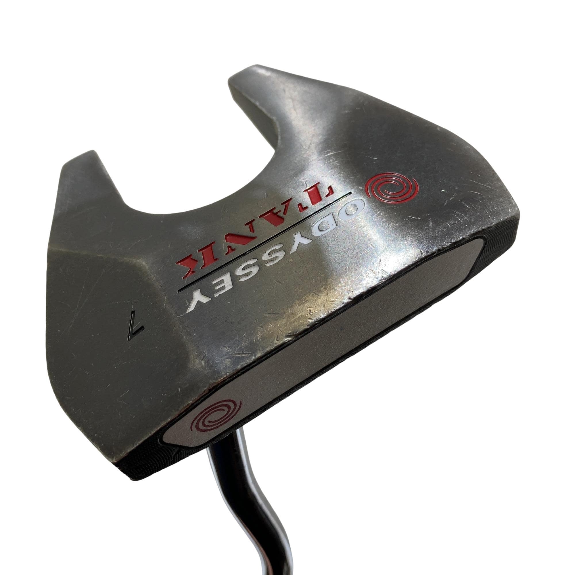 �s�`�m�j�@���V�@�R�S�C���`