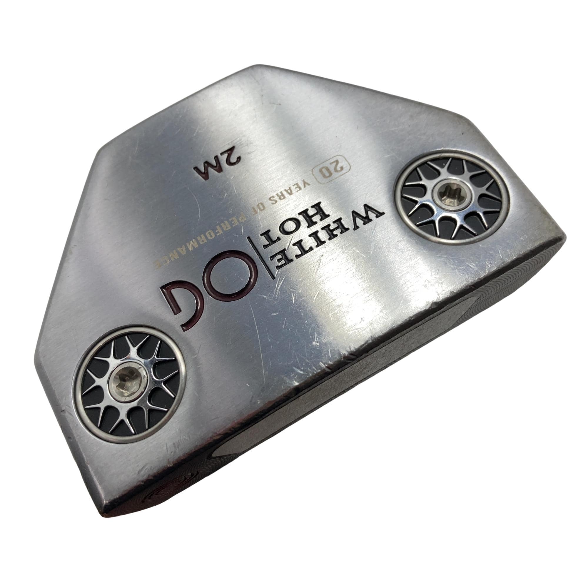 �v�g�h�s�d�@�g�n�s�@�n�f�@���Q�l�@�R�S�C���`