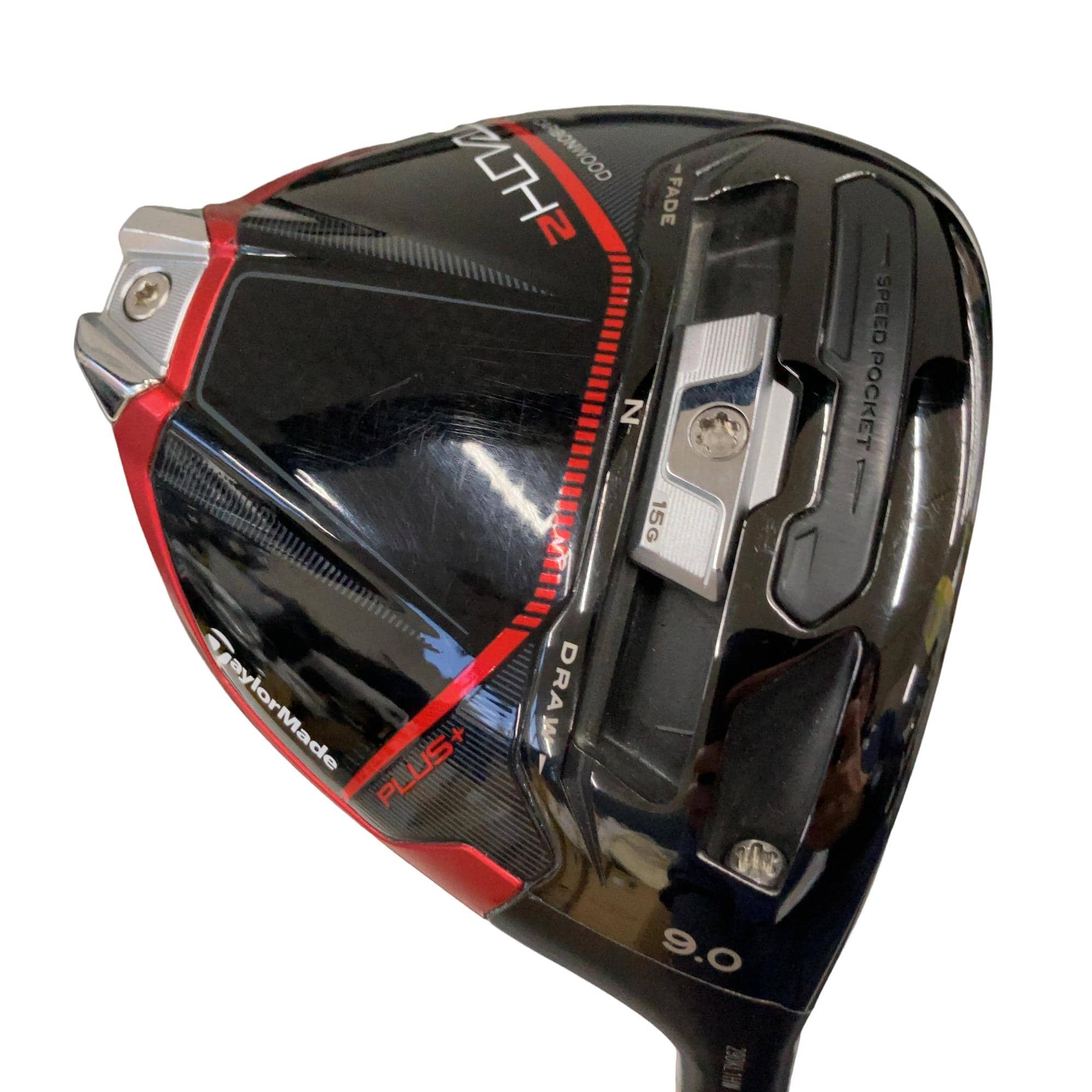 �r�s�d�`�k�s�g�Q�@�o�k�t�r�@�P�O�D�T°