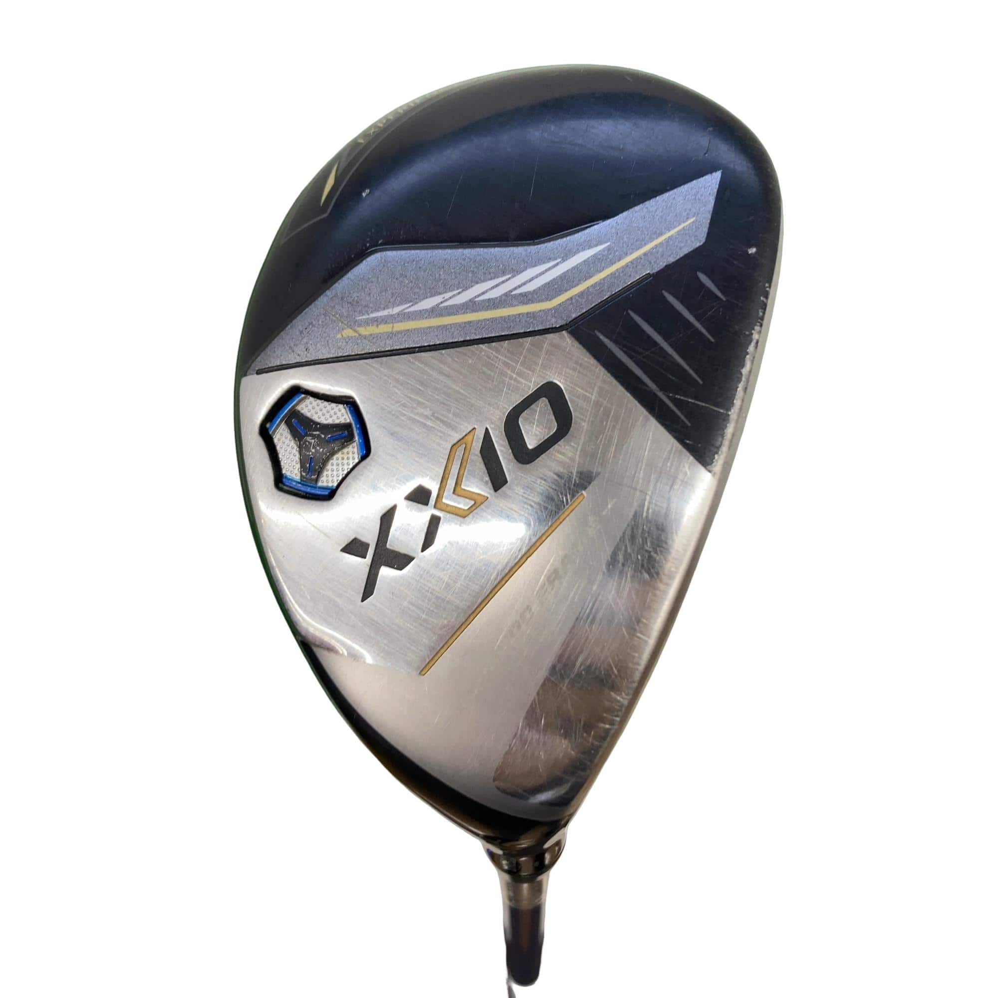 �w�w�h�n�i�Q�O�Q�S�j�@�g�U