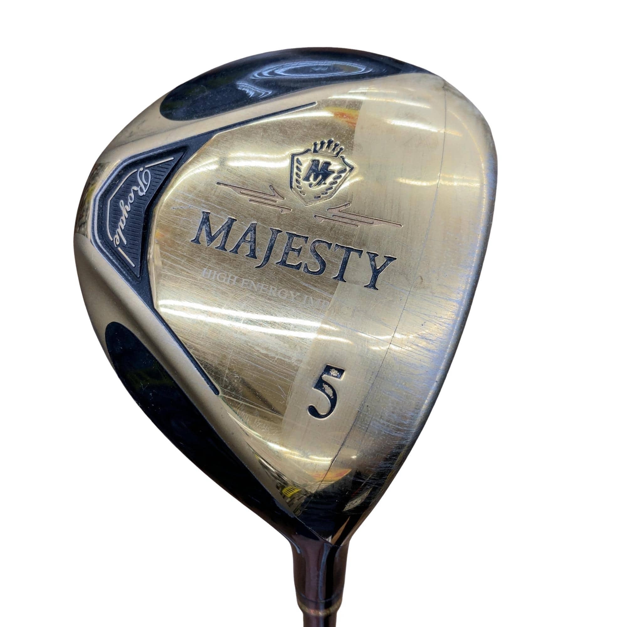 �l�`�i�d�r�s�x�@�q�����������@�T�v