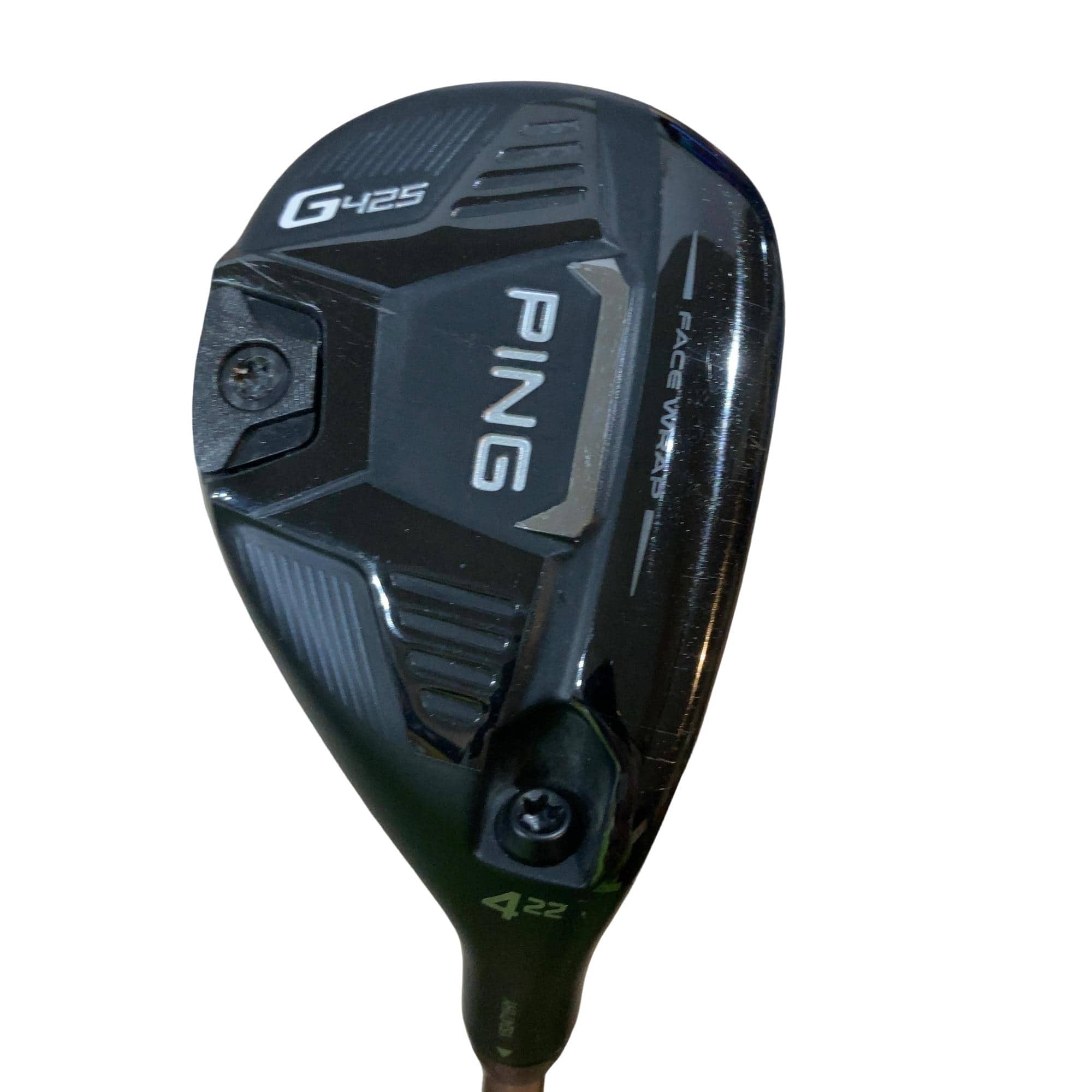 �f�S�Q�T�@�t�S�i�A�[�R�X�����j