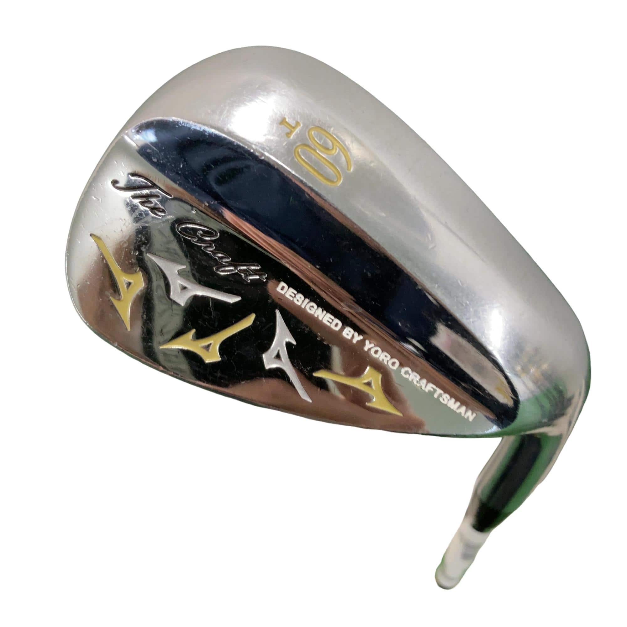 �~�Y�m�@�s�g�d�@�b�q�`�e�s�@�U�O°�s