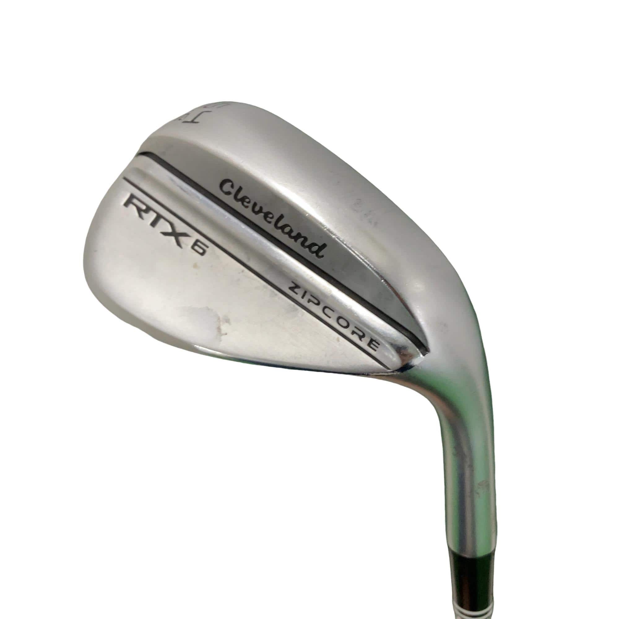 �b�����������������@�q�s�w�|�U�@�y�h�o�b�n�q�d�@�c�A�[�T�e���@�T�S°�^�P�O°�@�l�h�c